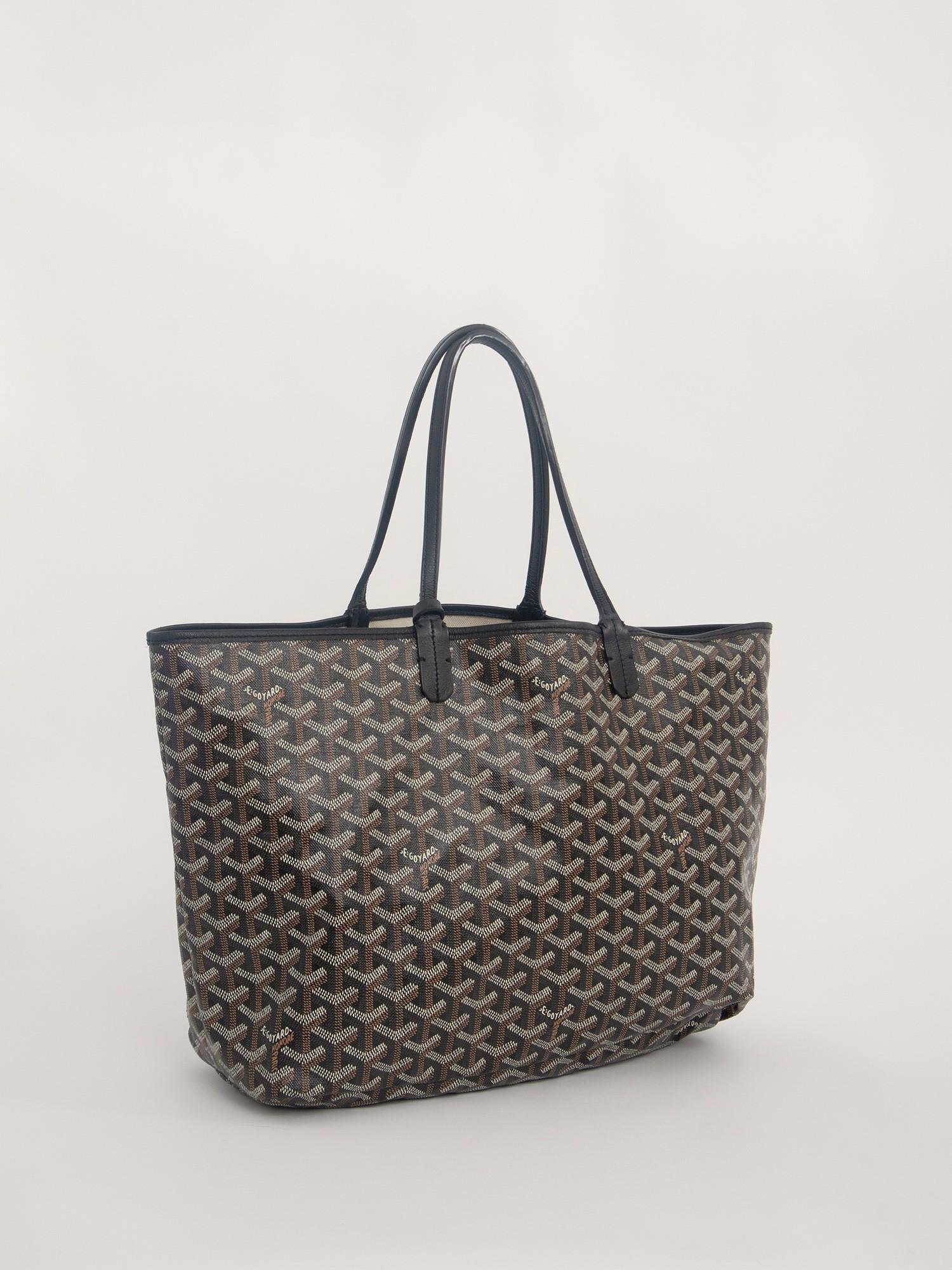 Goyard Saint Louis , фото 3