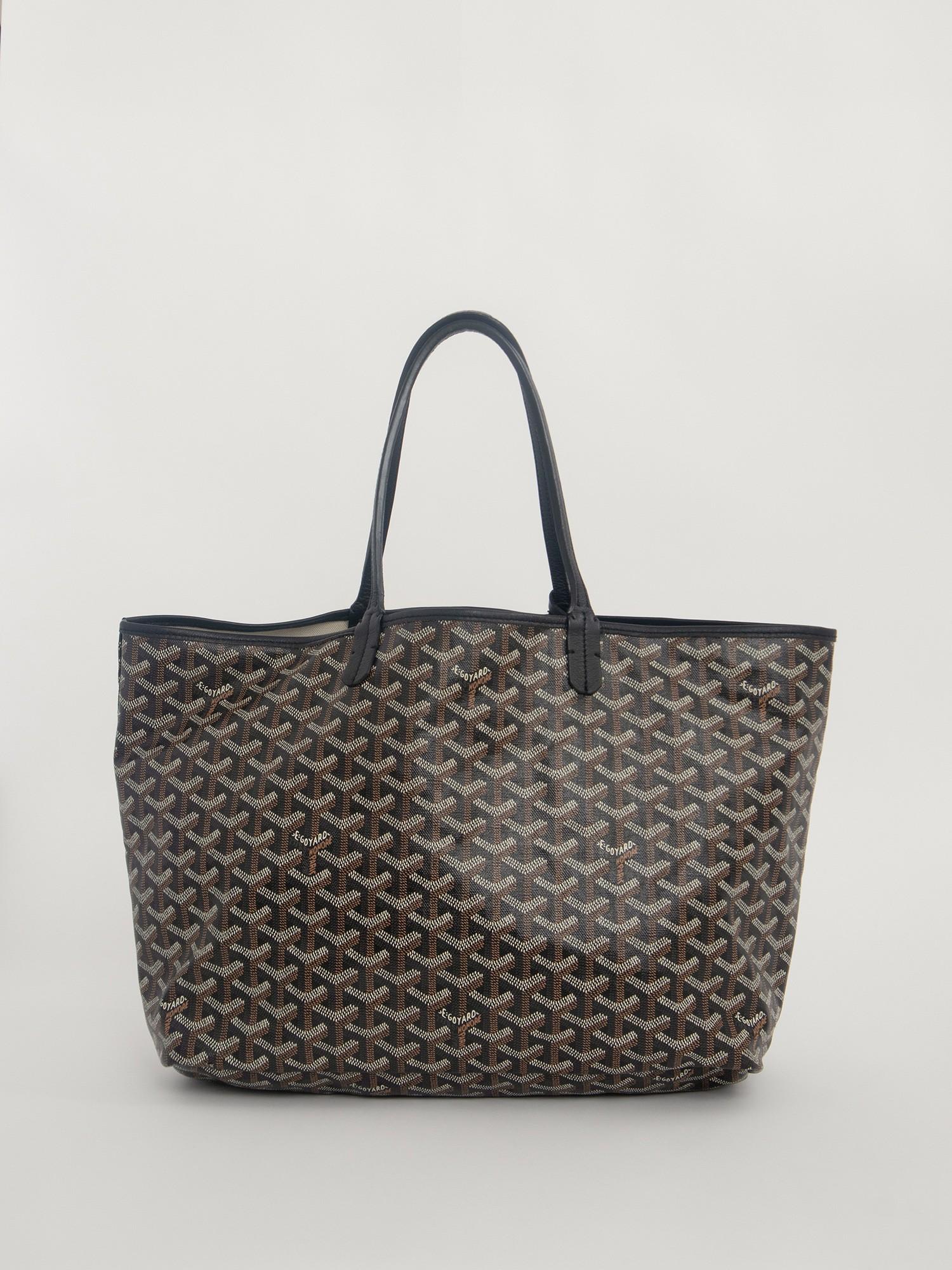 Goyard Saint Louis , фото 1