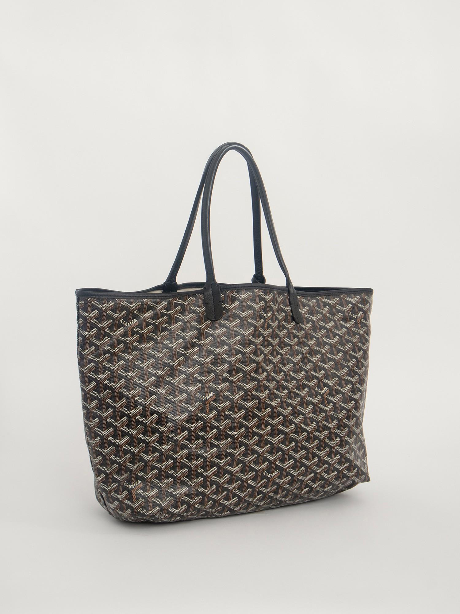 Goyard Saint Louis , фото 4