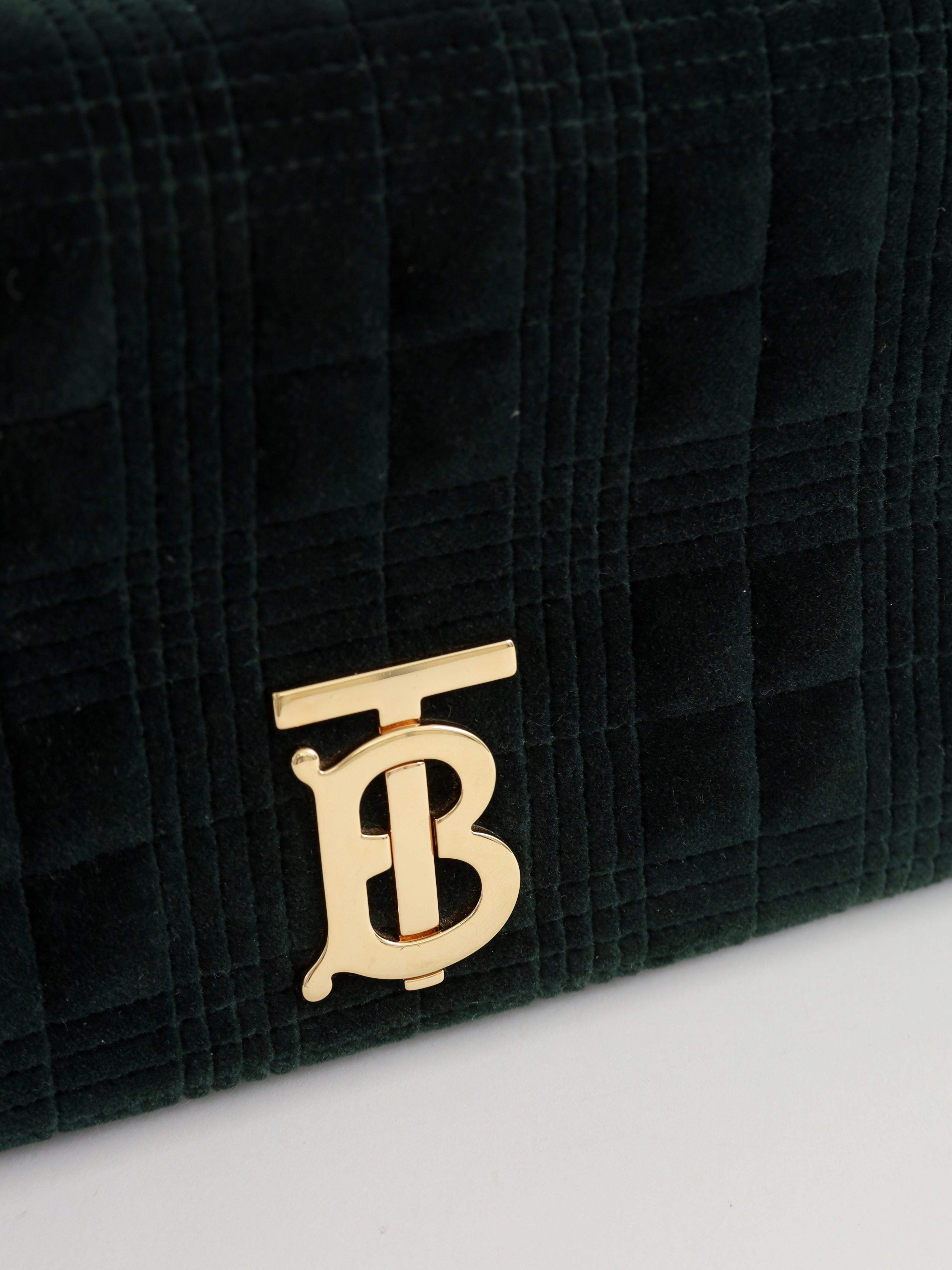 Burberry Lola , фото 5
