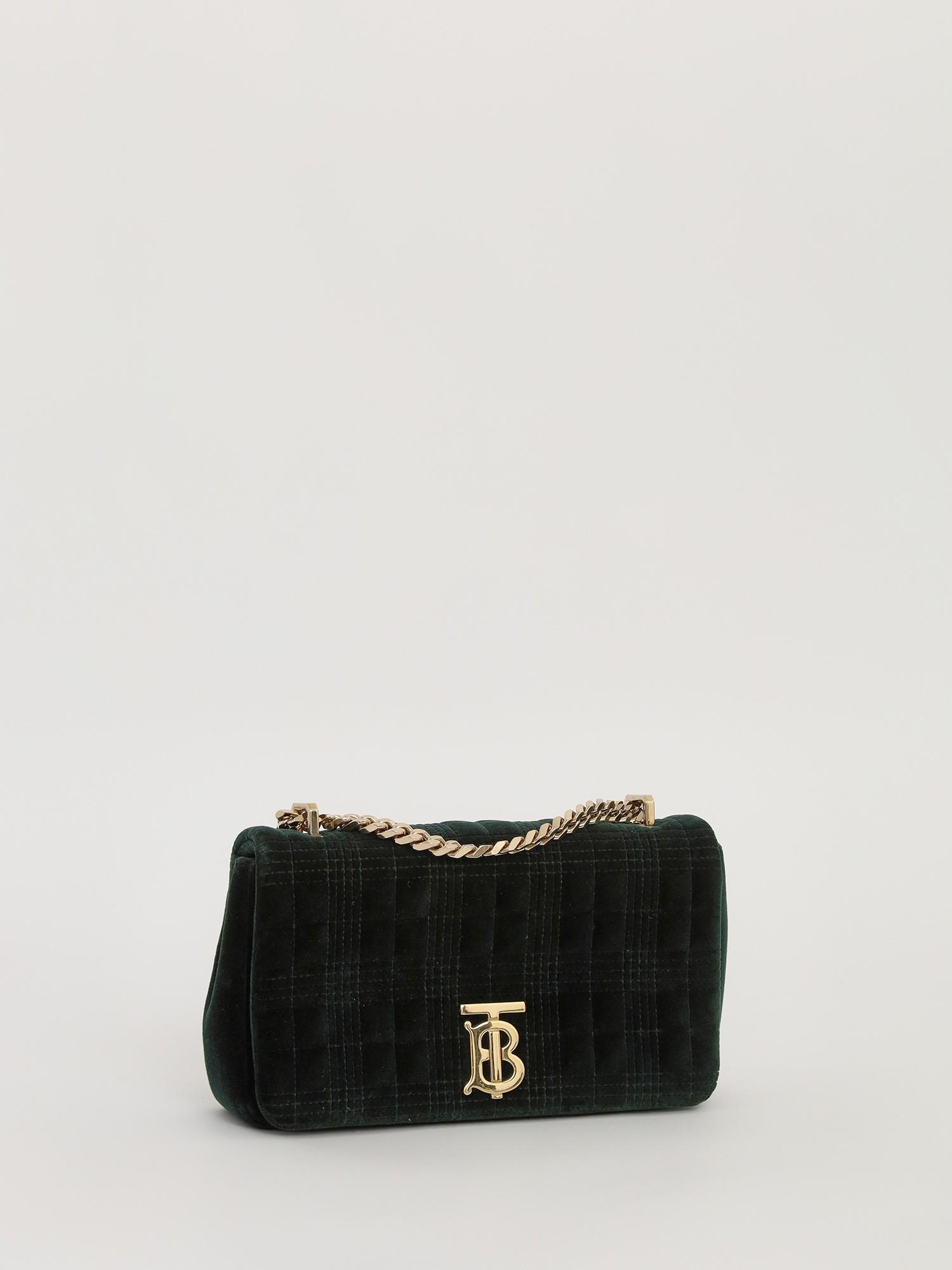Burberry Lola , фото 3