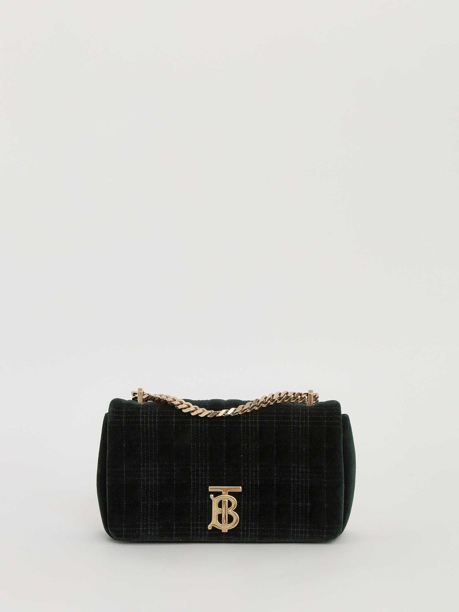 Burberry Lola , фото 1