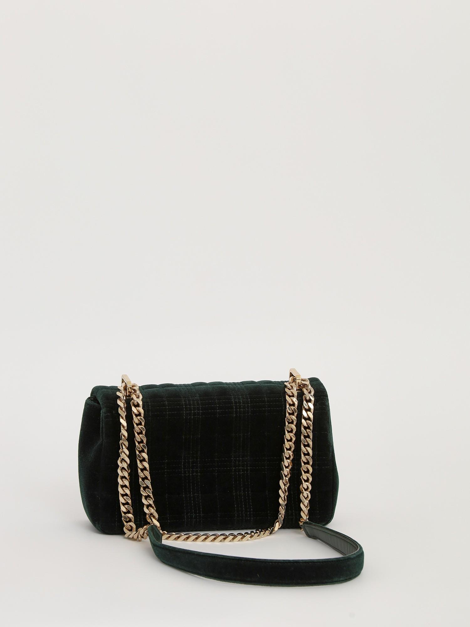 Burberry Lola , фото 4