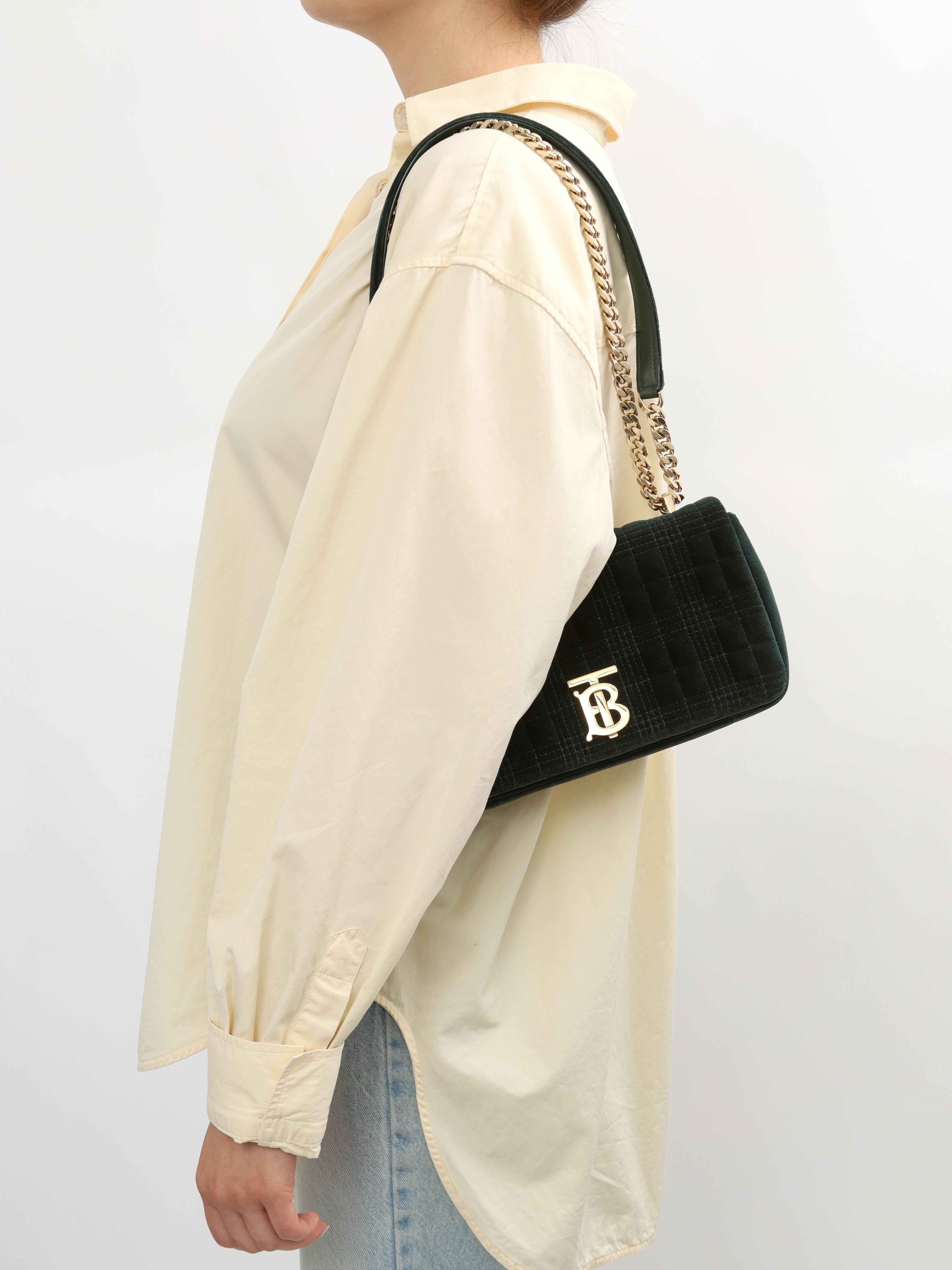 Burberry Lola , фото 2