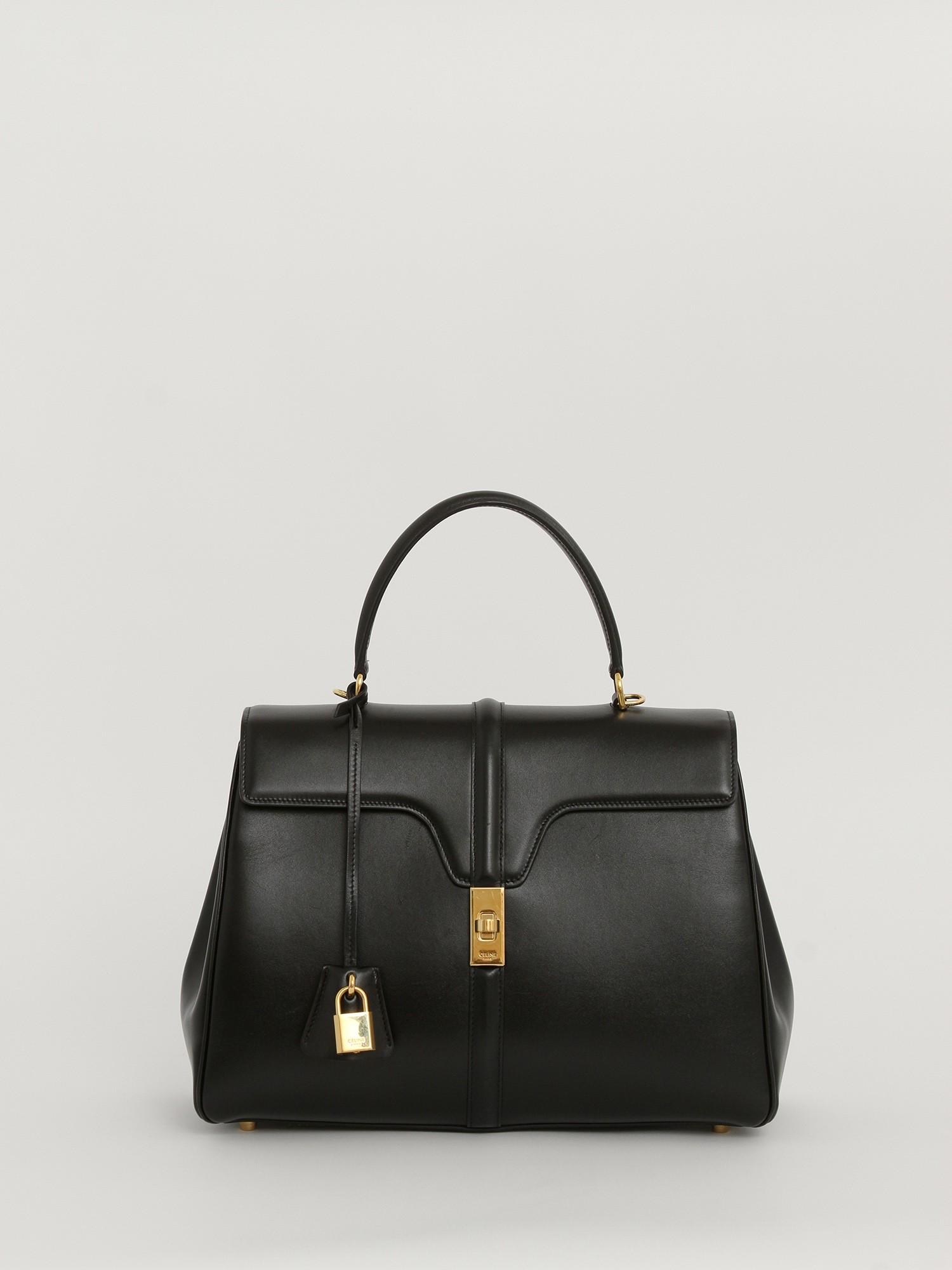 Celine 16 , фото 1