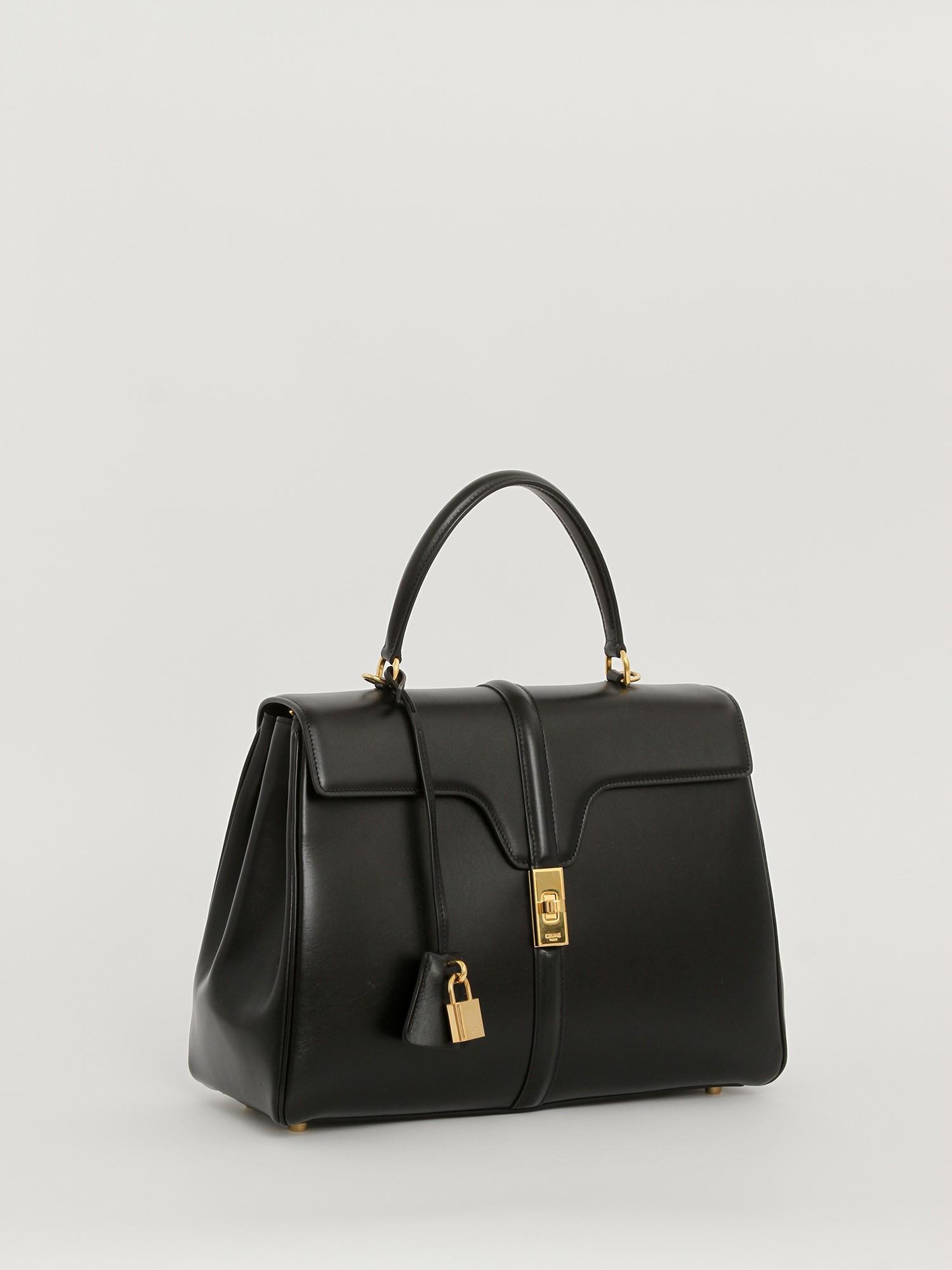 Celine 16 , фото 4