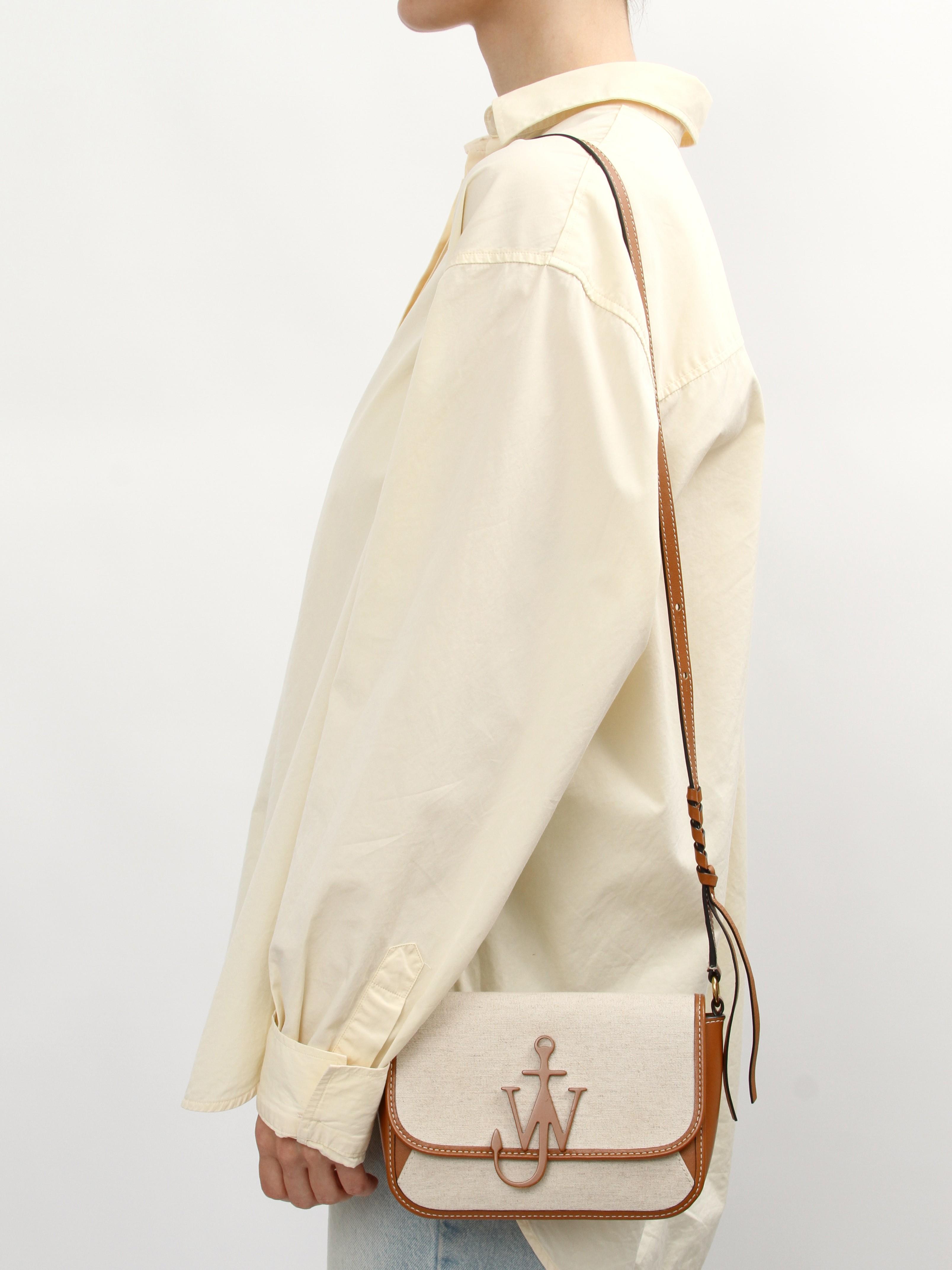 JW Anderson Anchor , фото 2