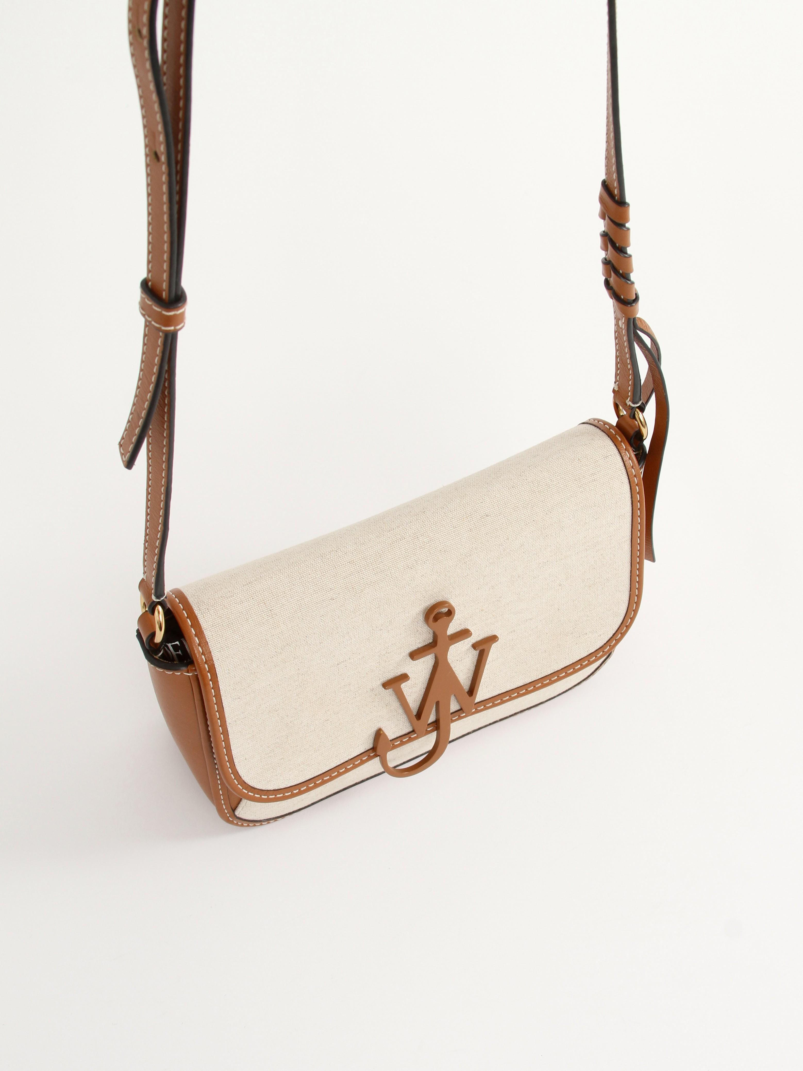 JW Anderson Anchor , фото 5