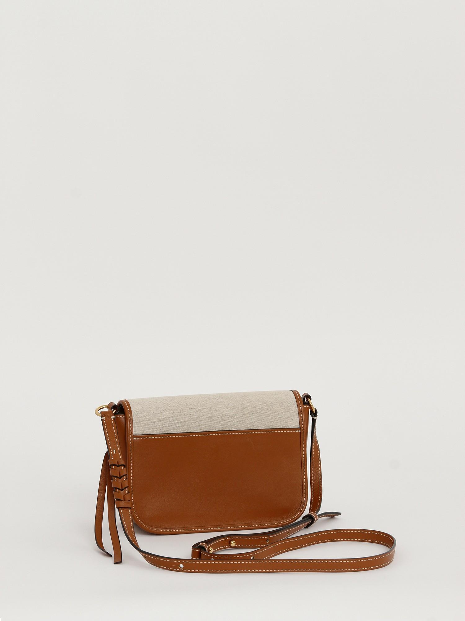 JW Anderson Anchor , фото 4