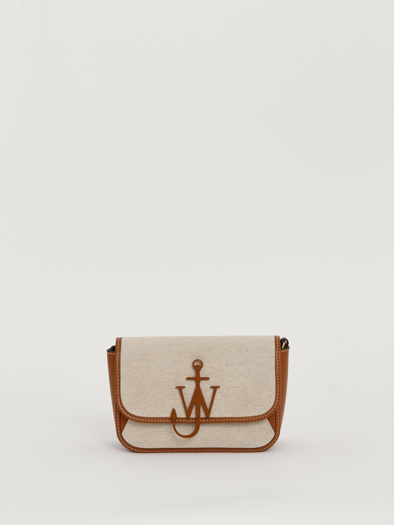 JW Anderson Anchor , фото 1