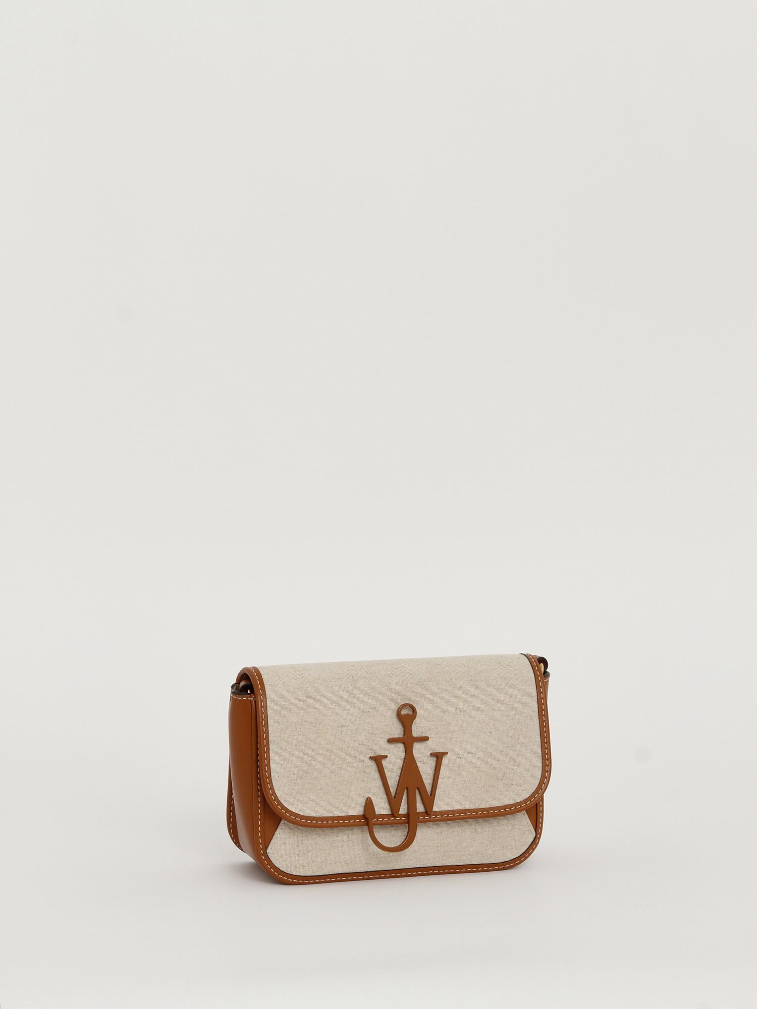 JW Anderson Anchor , фото 3