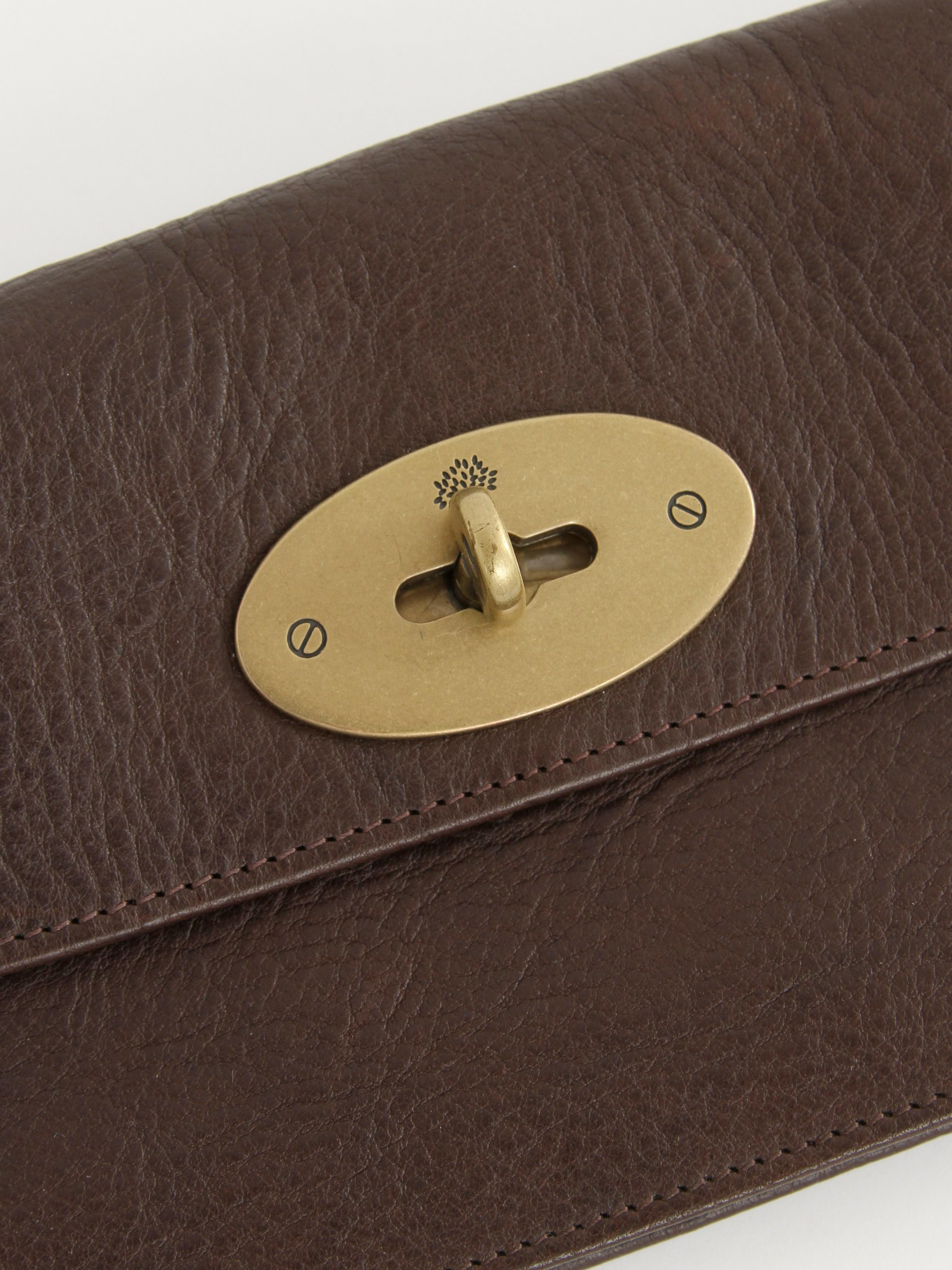 Mulberry , фото 4