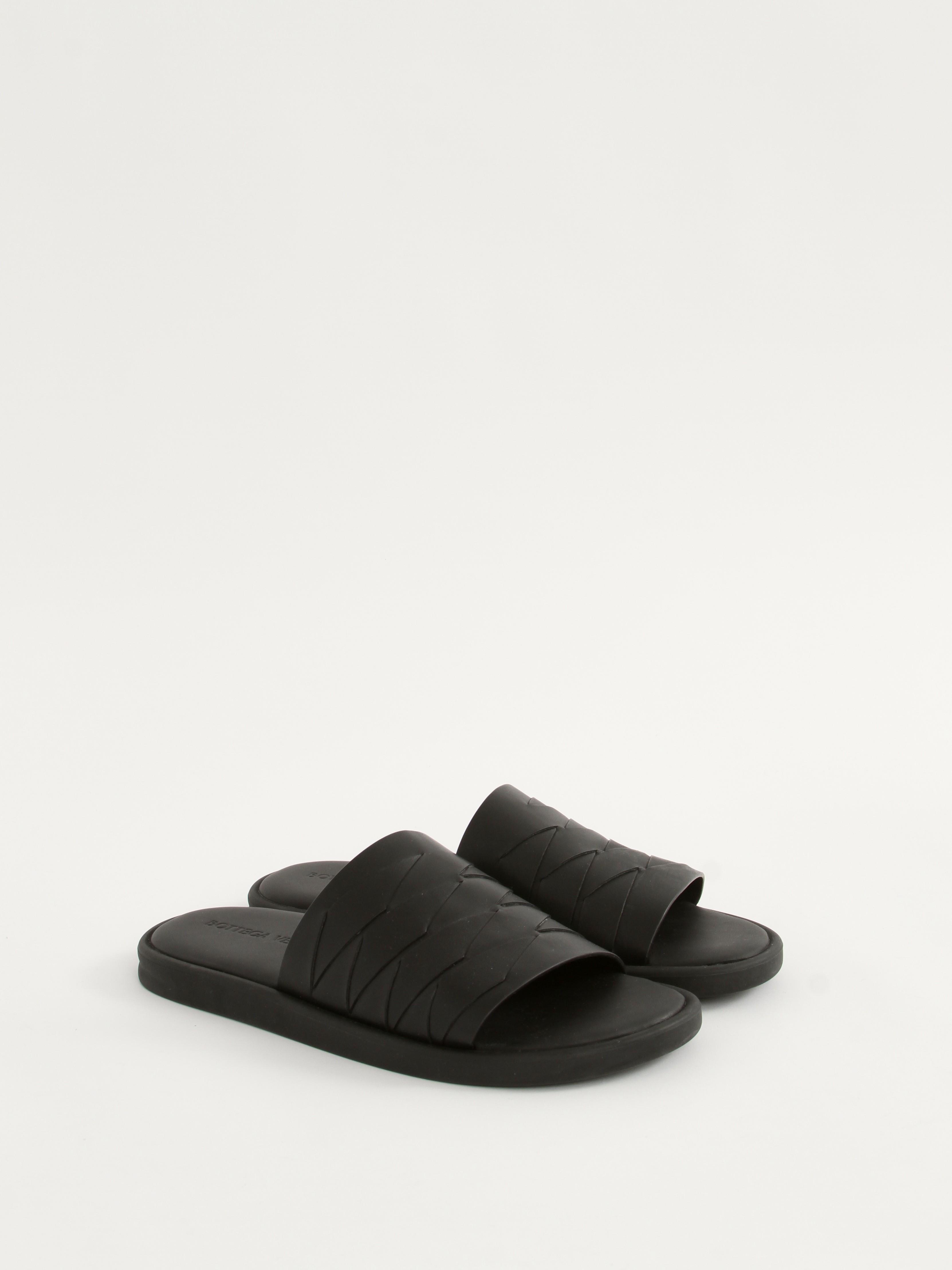 Bottega Veneta 39, фото 4