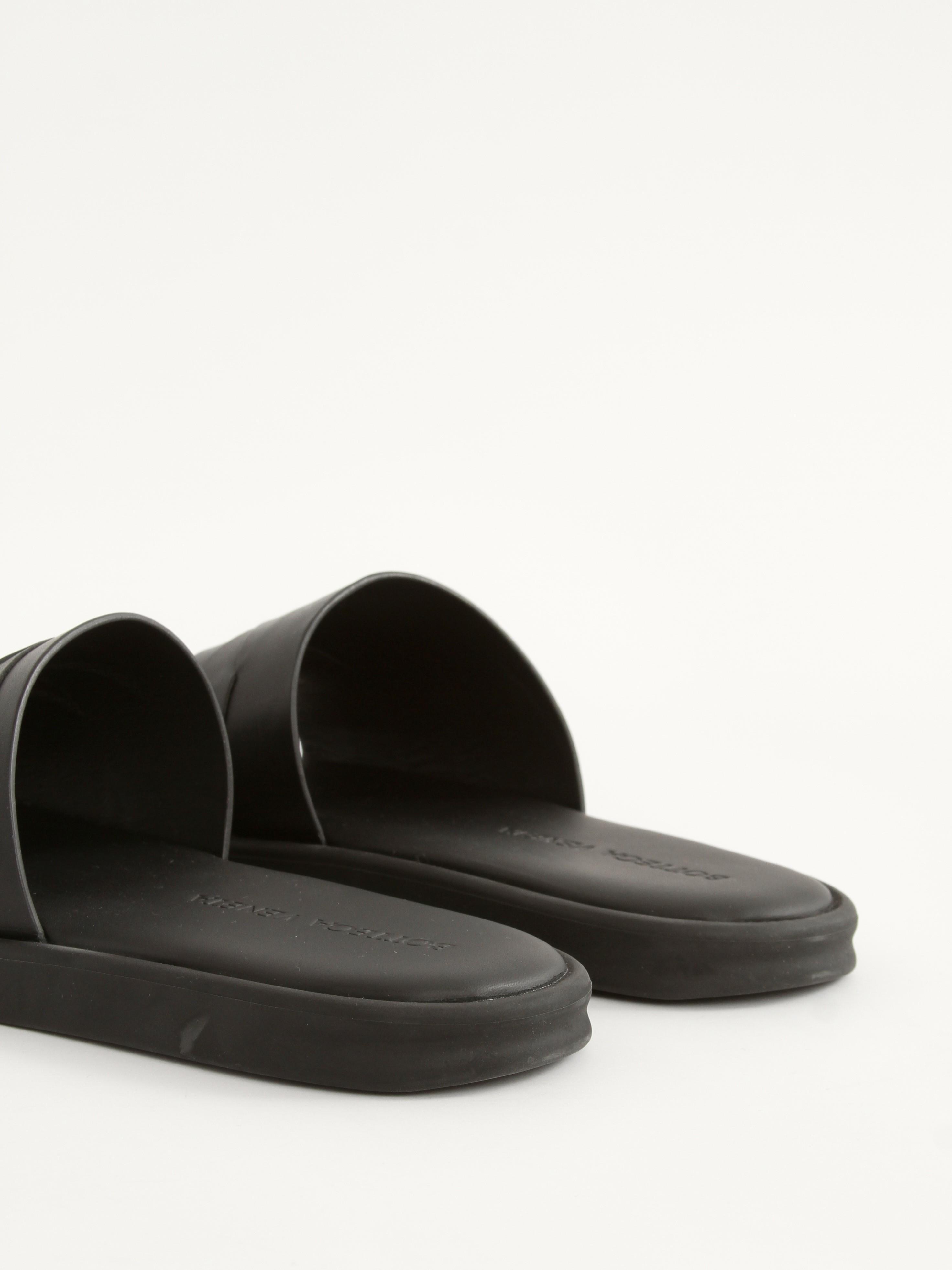 Bottega Veneta 39, фото 3