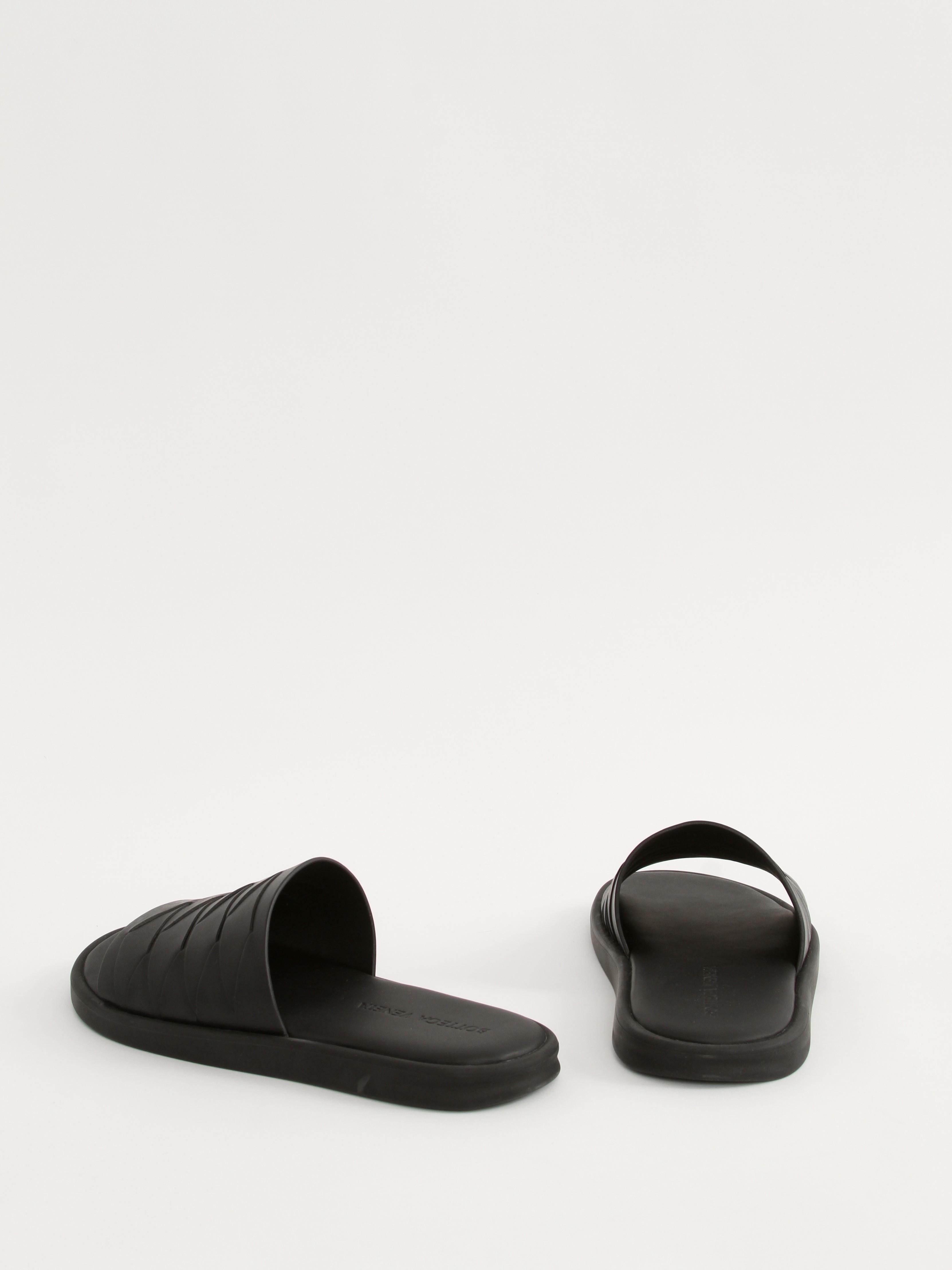 Bottega Veneta 39, фото 5
