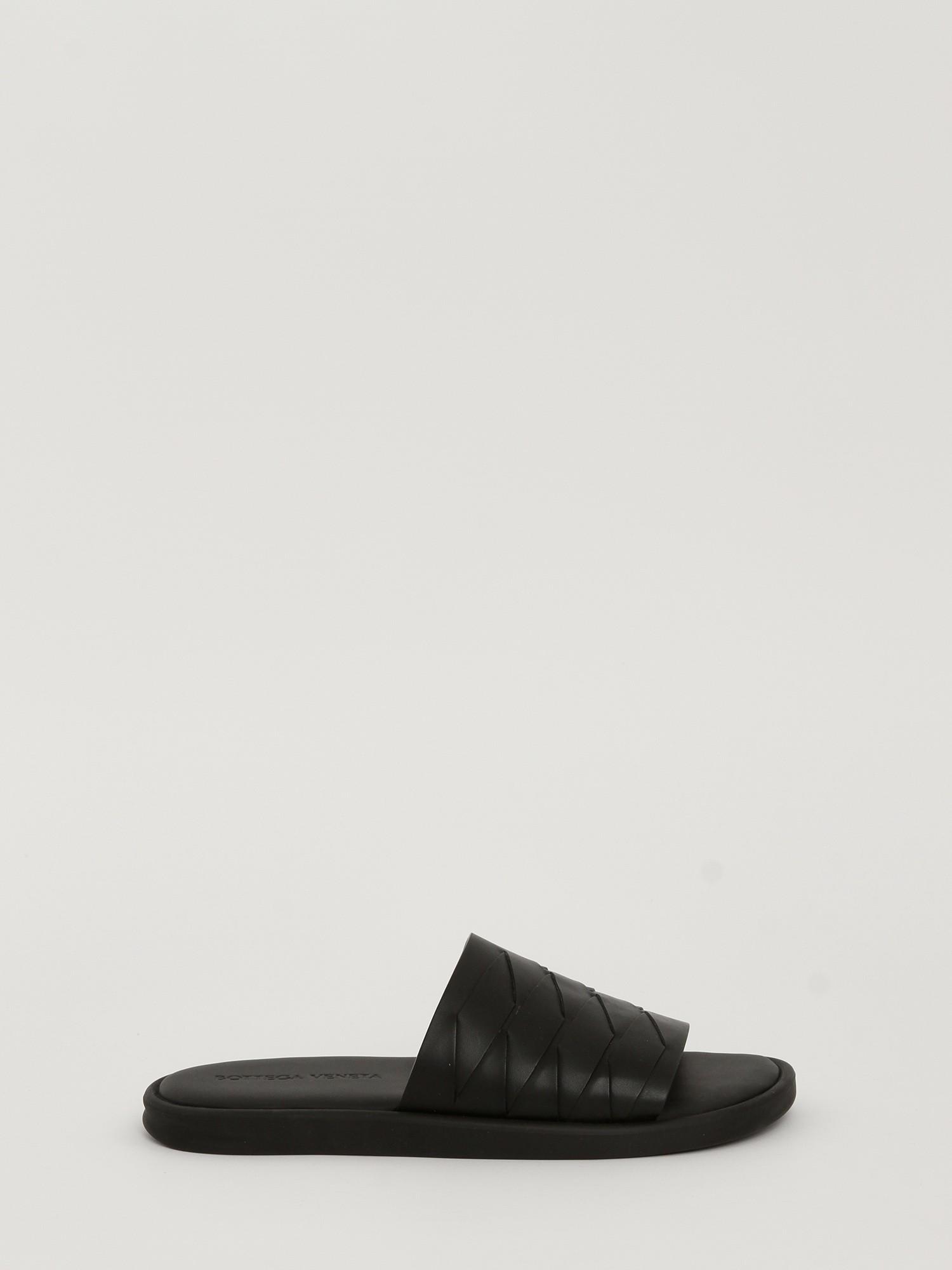 Bottega Veneta 39, фото 1