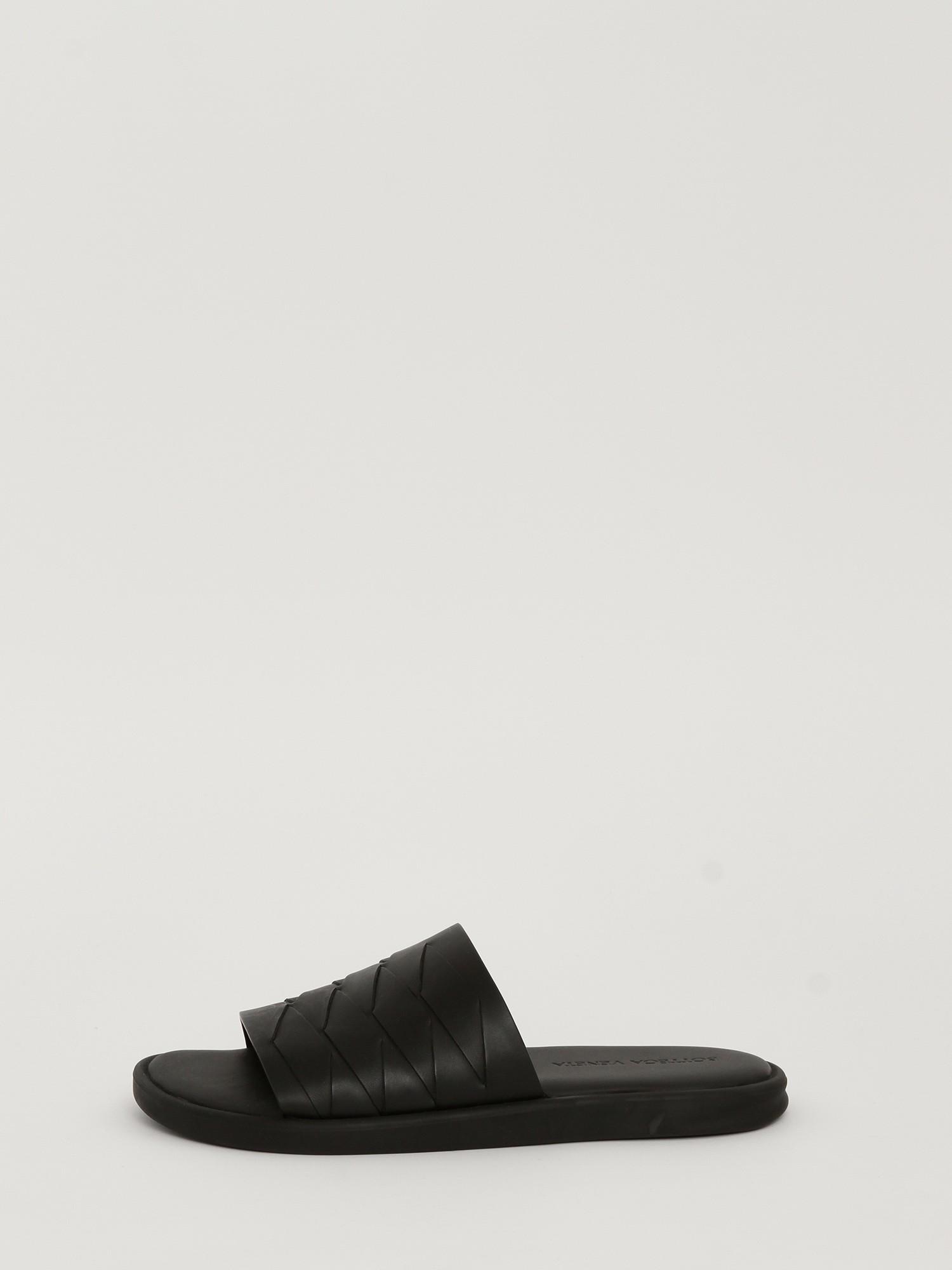 Bottega Veneta 39, фото 2