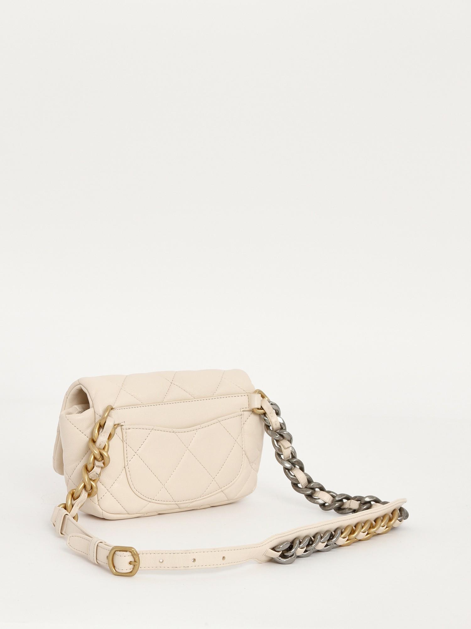 Chanel 19 , фото 4