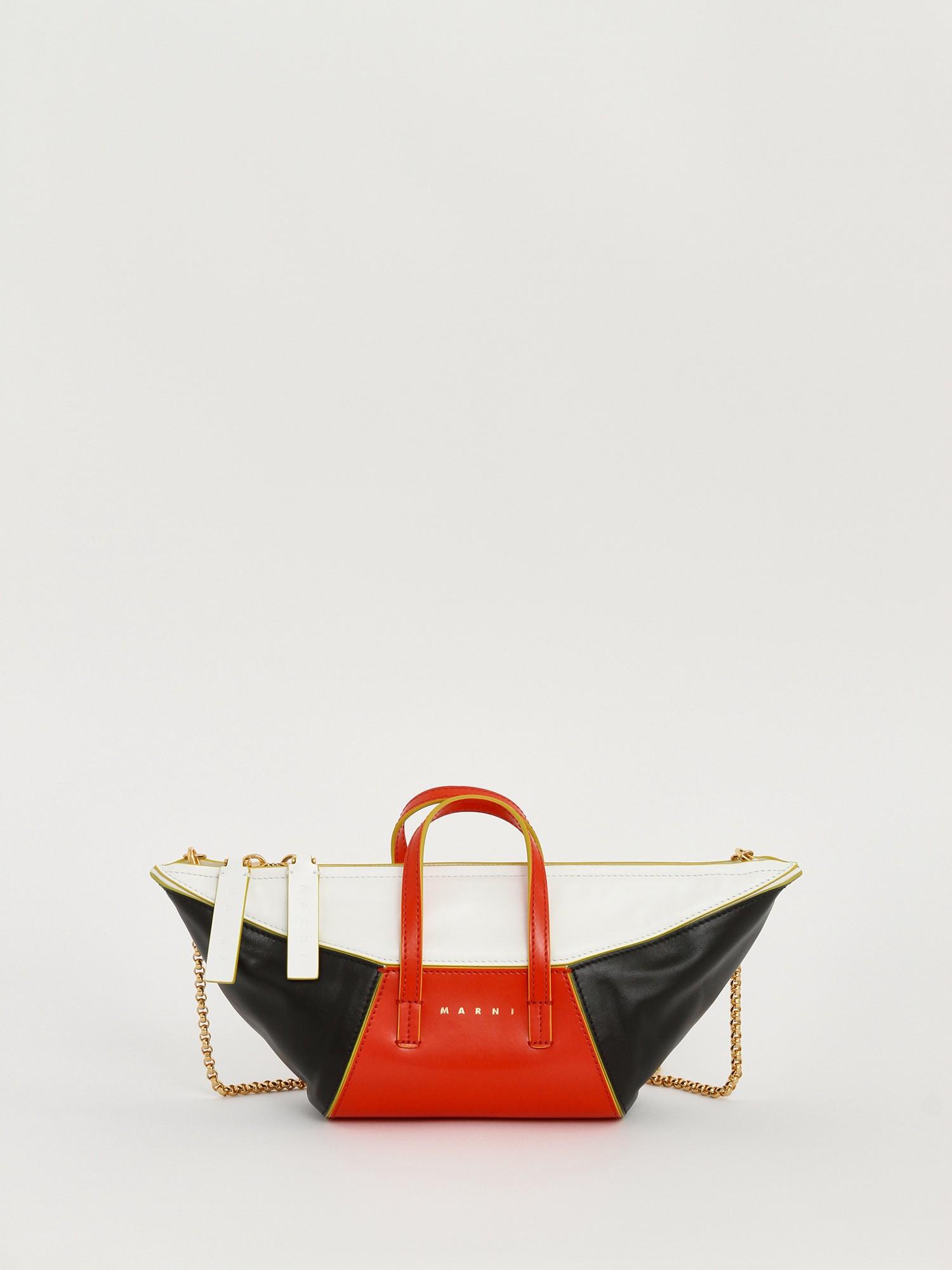 Marni Torpedo , фото 1