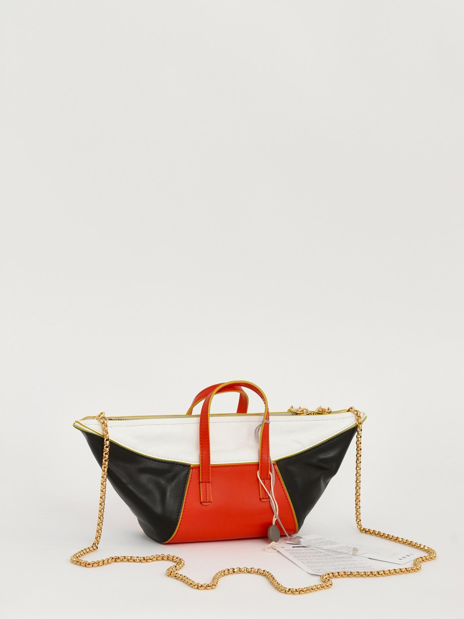 Marni Torpedo , фото 4