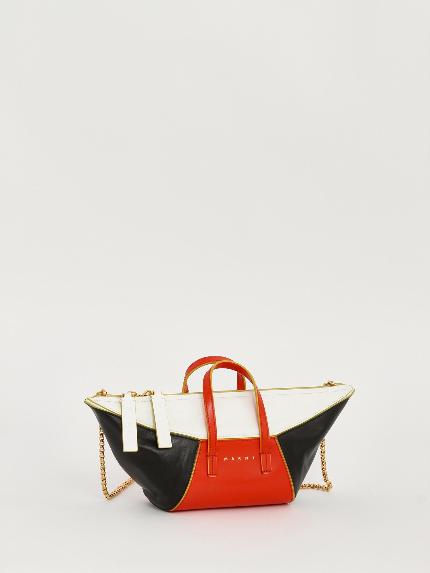 Marni Torpedo , фото 3