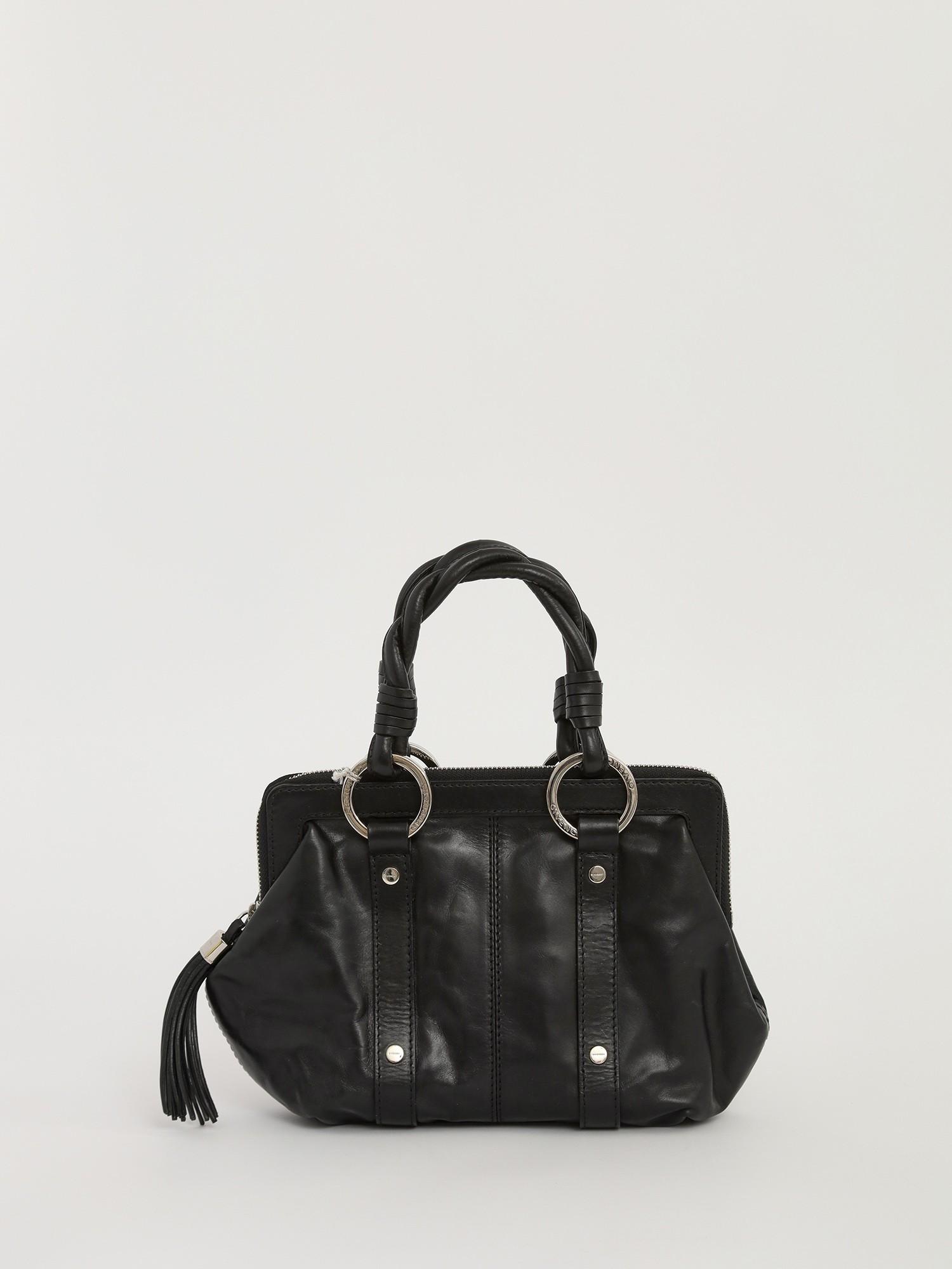 Givenchy , фото 1