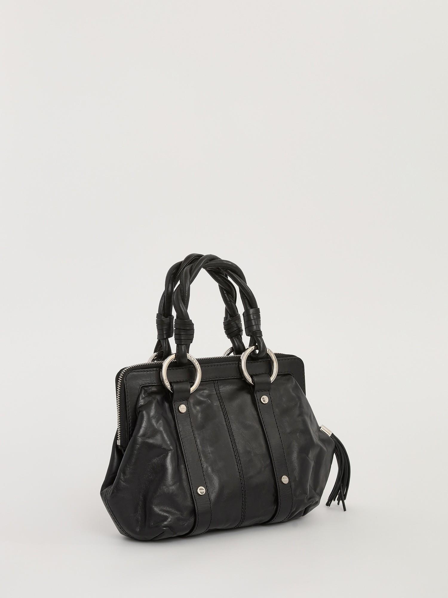 Givenchy , фото 4