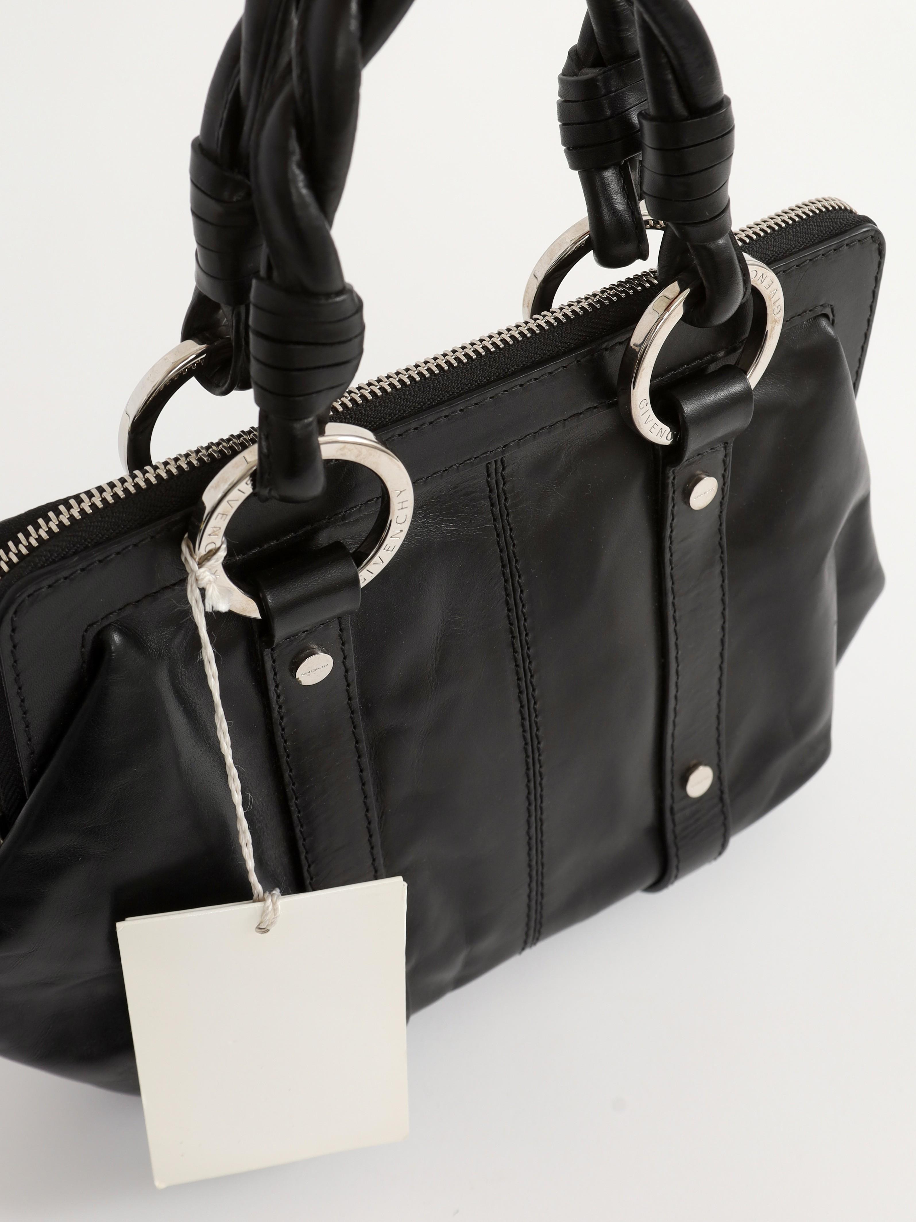Givenchy , фото 5