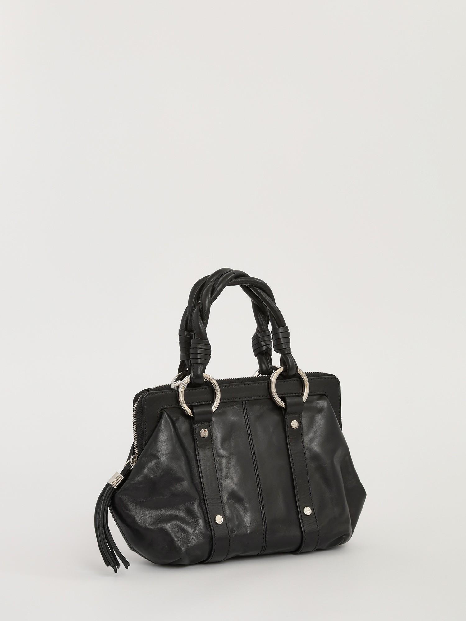 Givenchy , фото 3