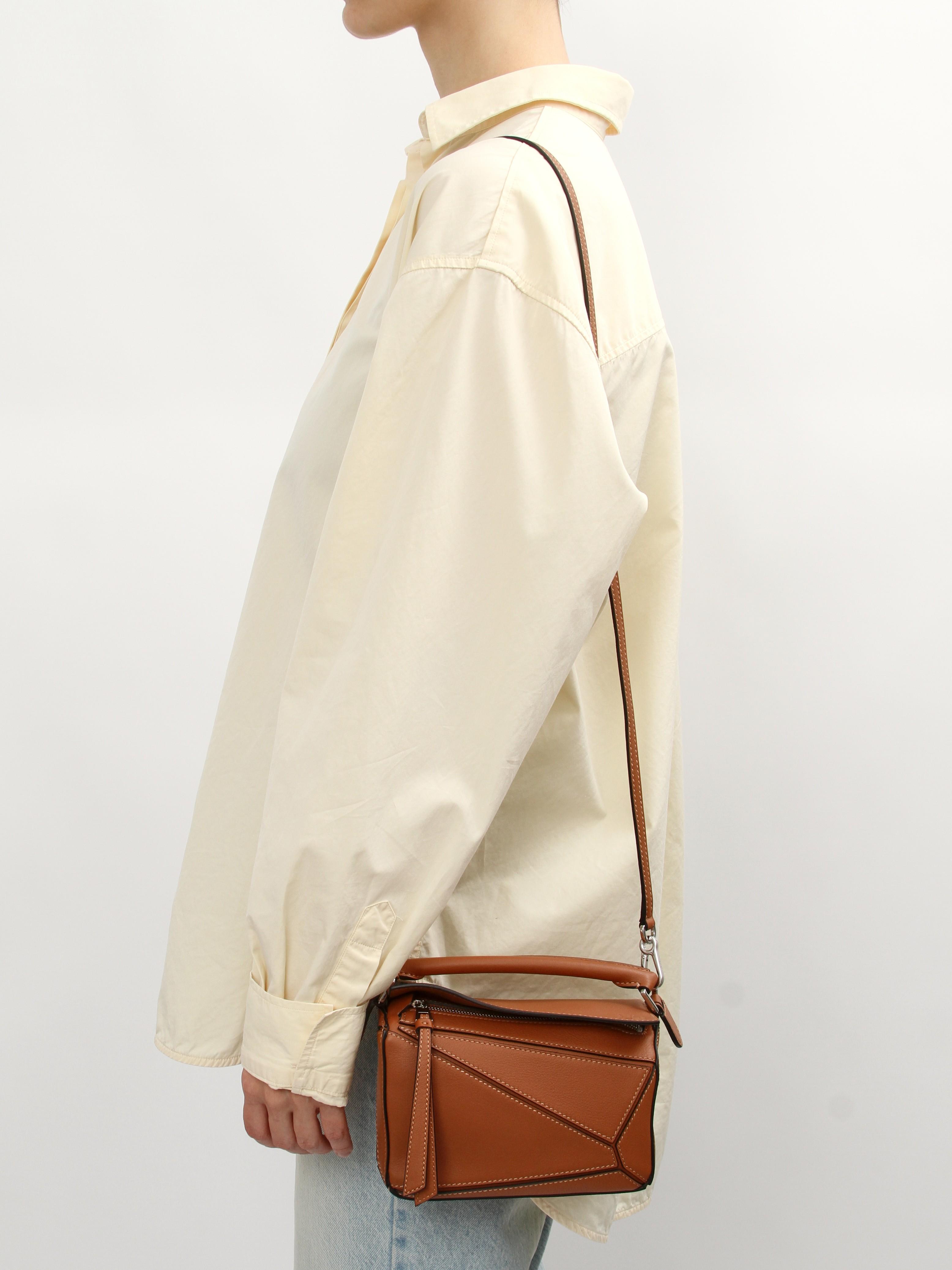 Loewe Puzzle , фото 2