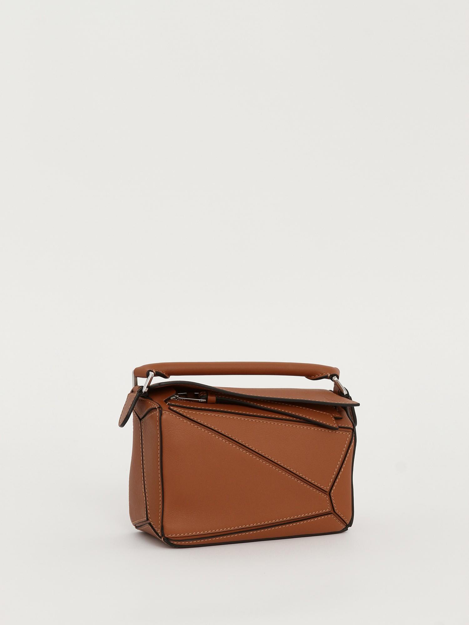 Loewe Puzzle , фото 4