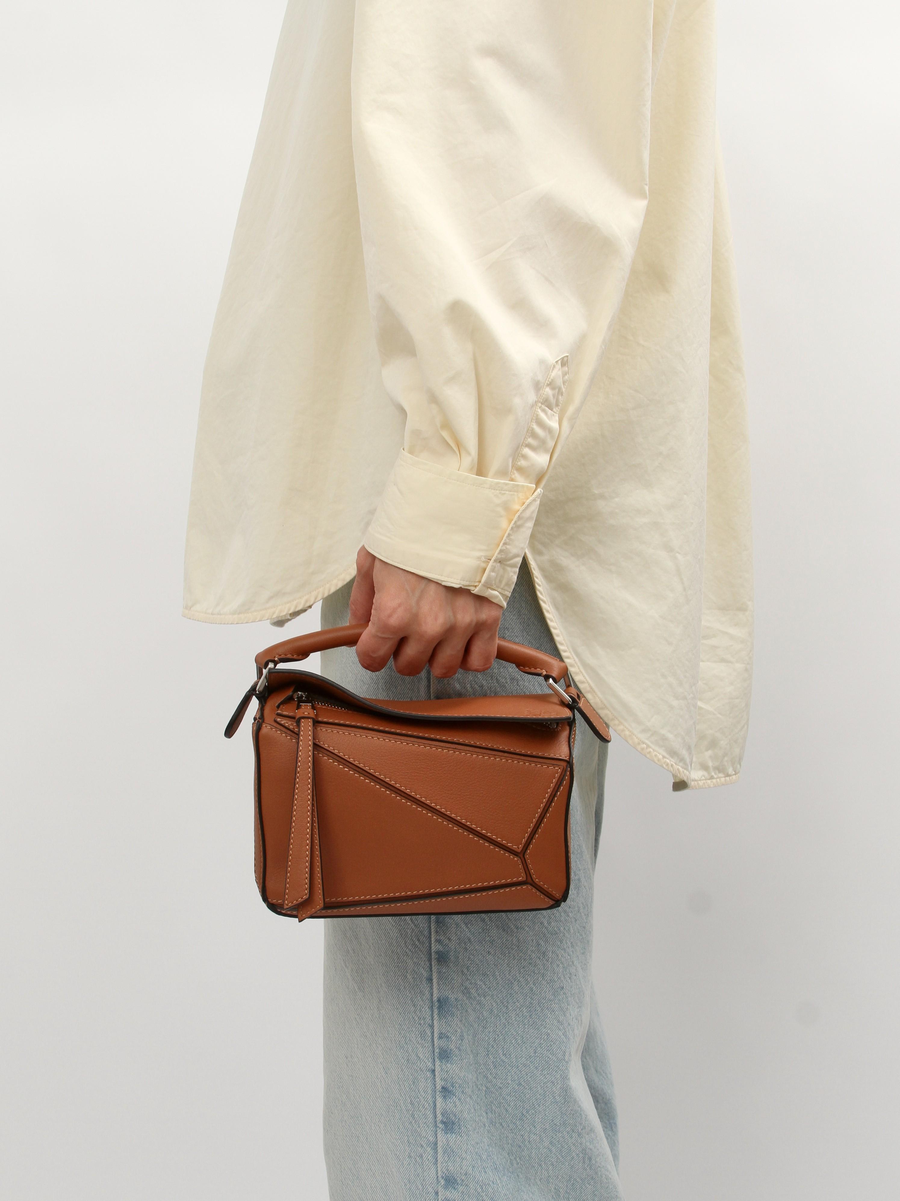 Loewe Puzzle , фото 3