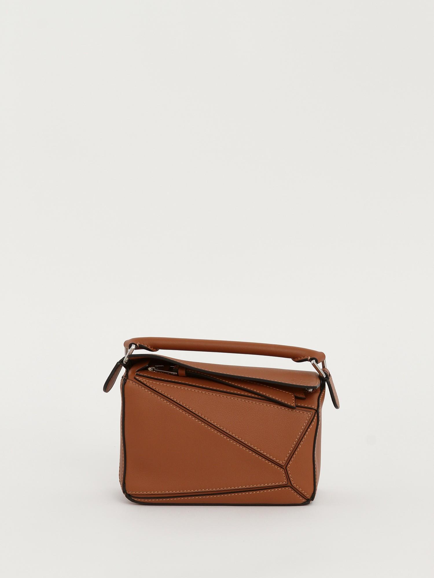 Loewe Puzzle , фото 1