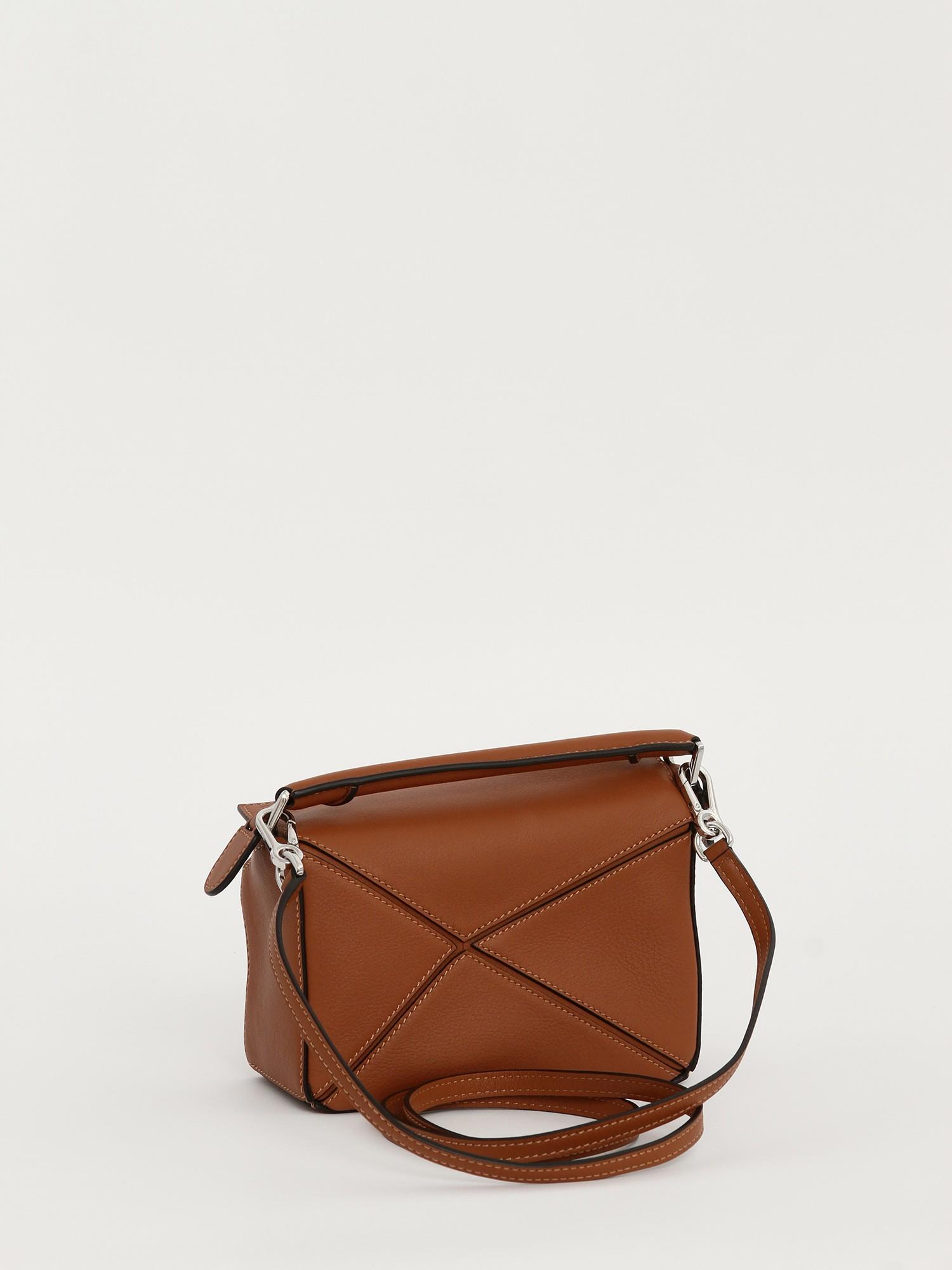 Loewe Puzzle , фото 5