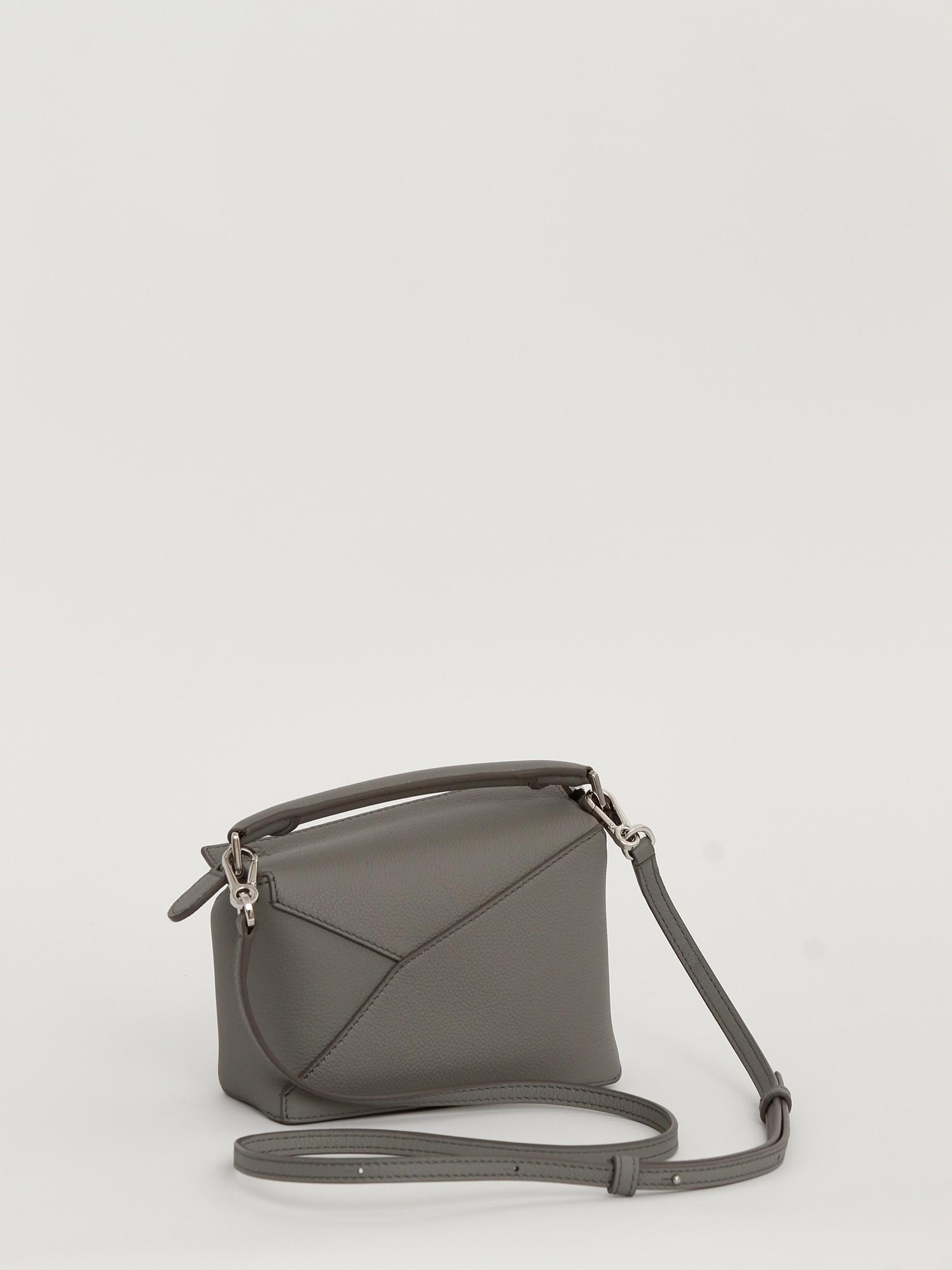 Loewe Puzzle , фото 5