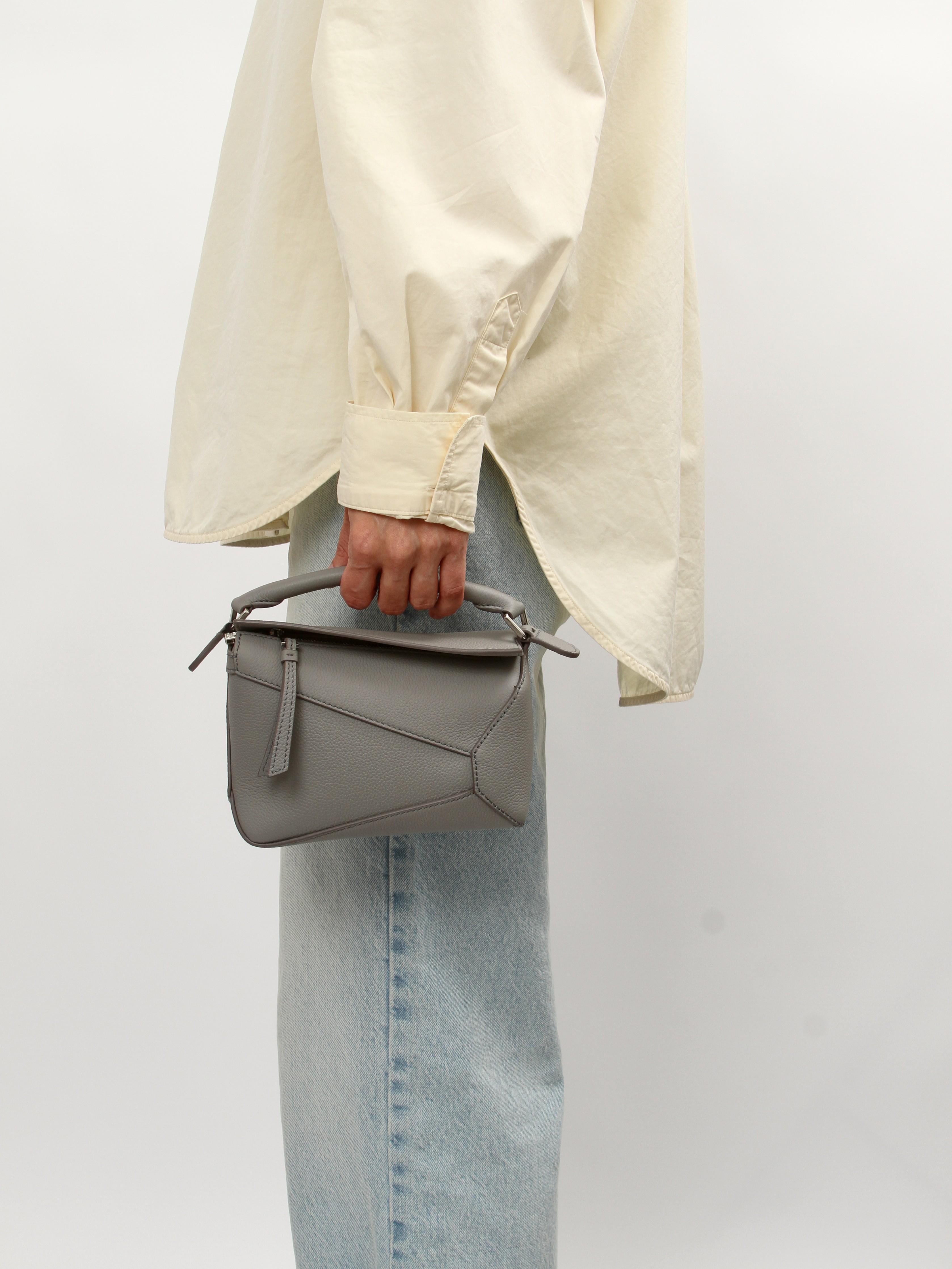 Loewe Puzzle , фото 3