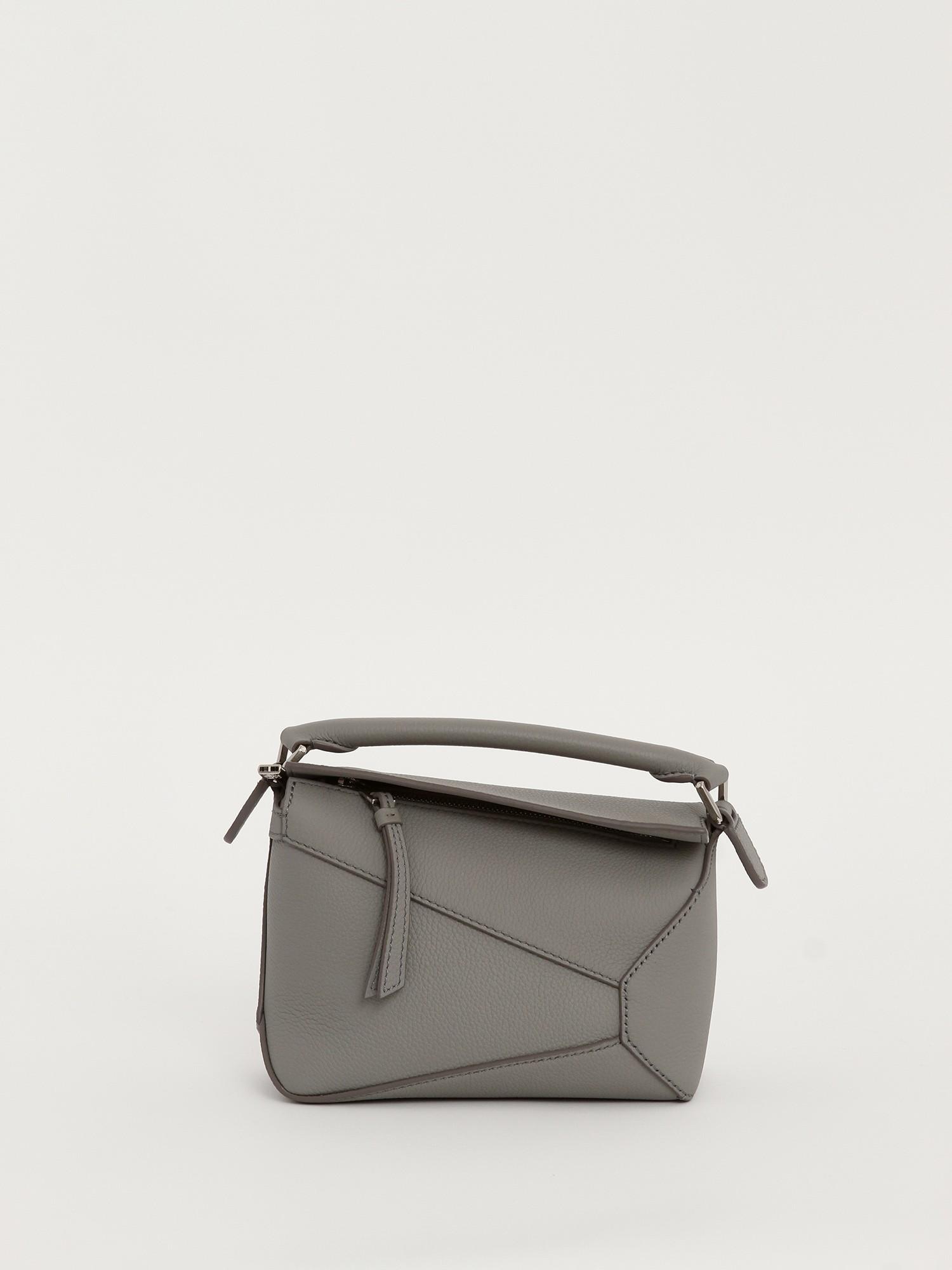 Loewe Puzzle , фото 1