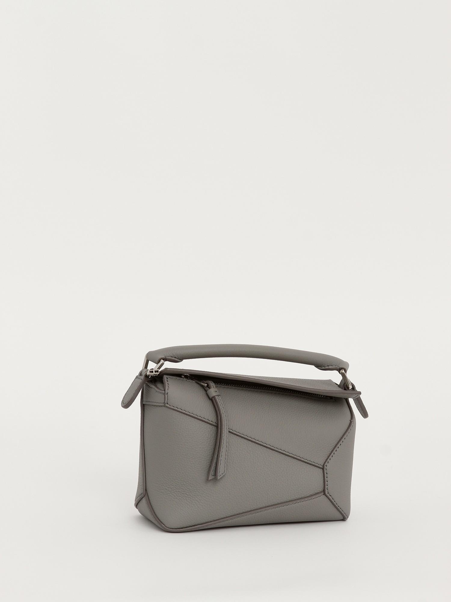 Loewe Puzzle , фото 4
