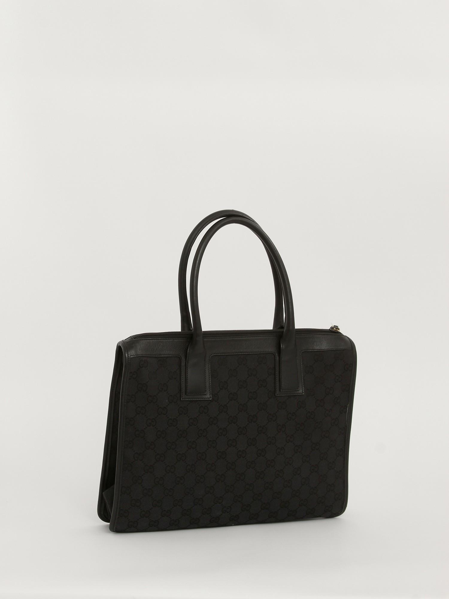 Gucci , фото 4