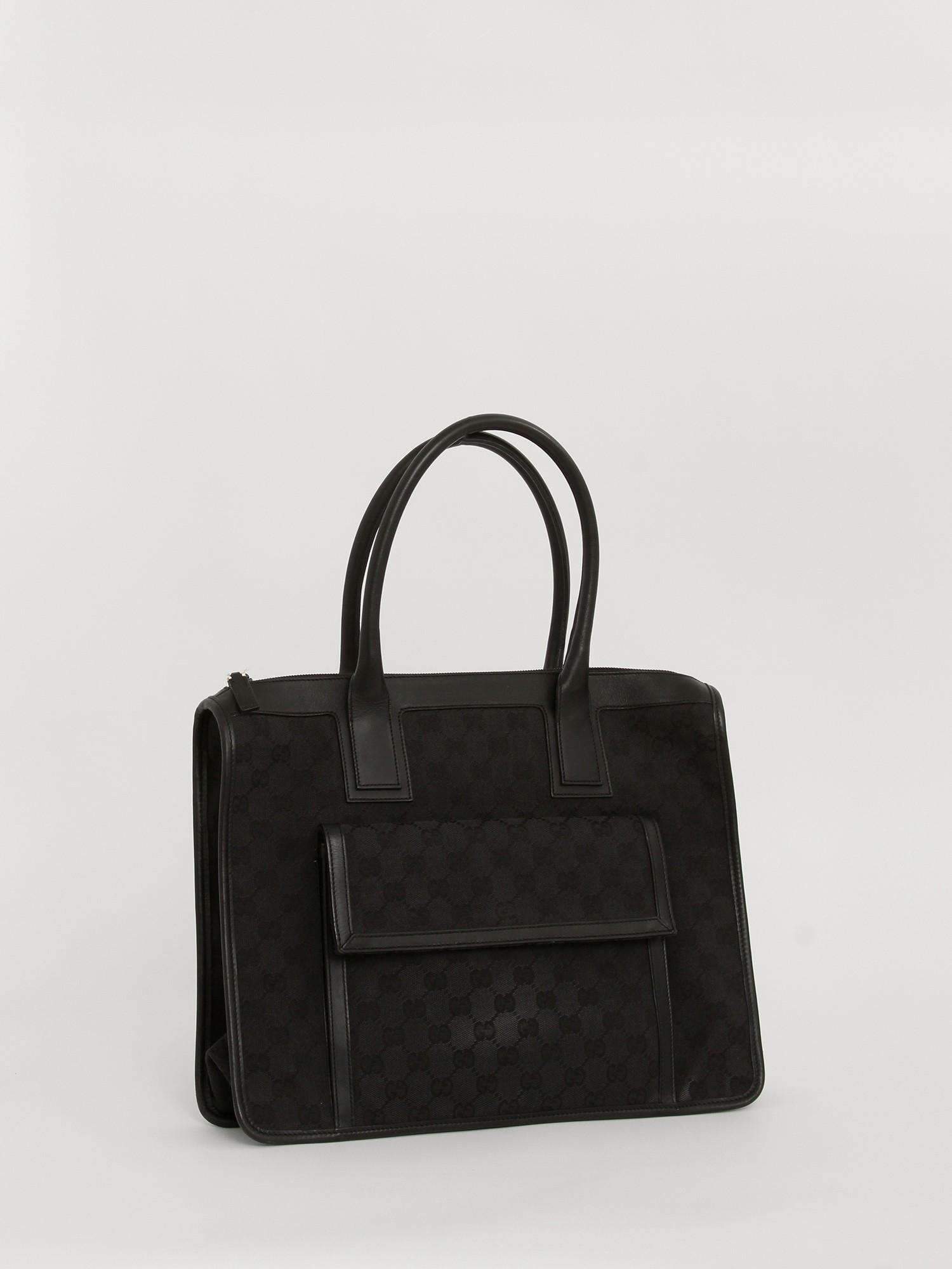 Gucci , фото 3