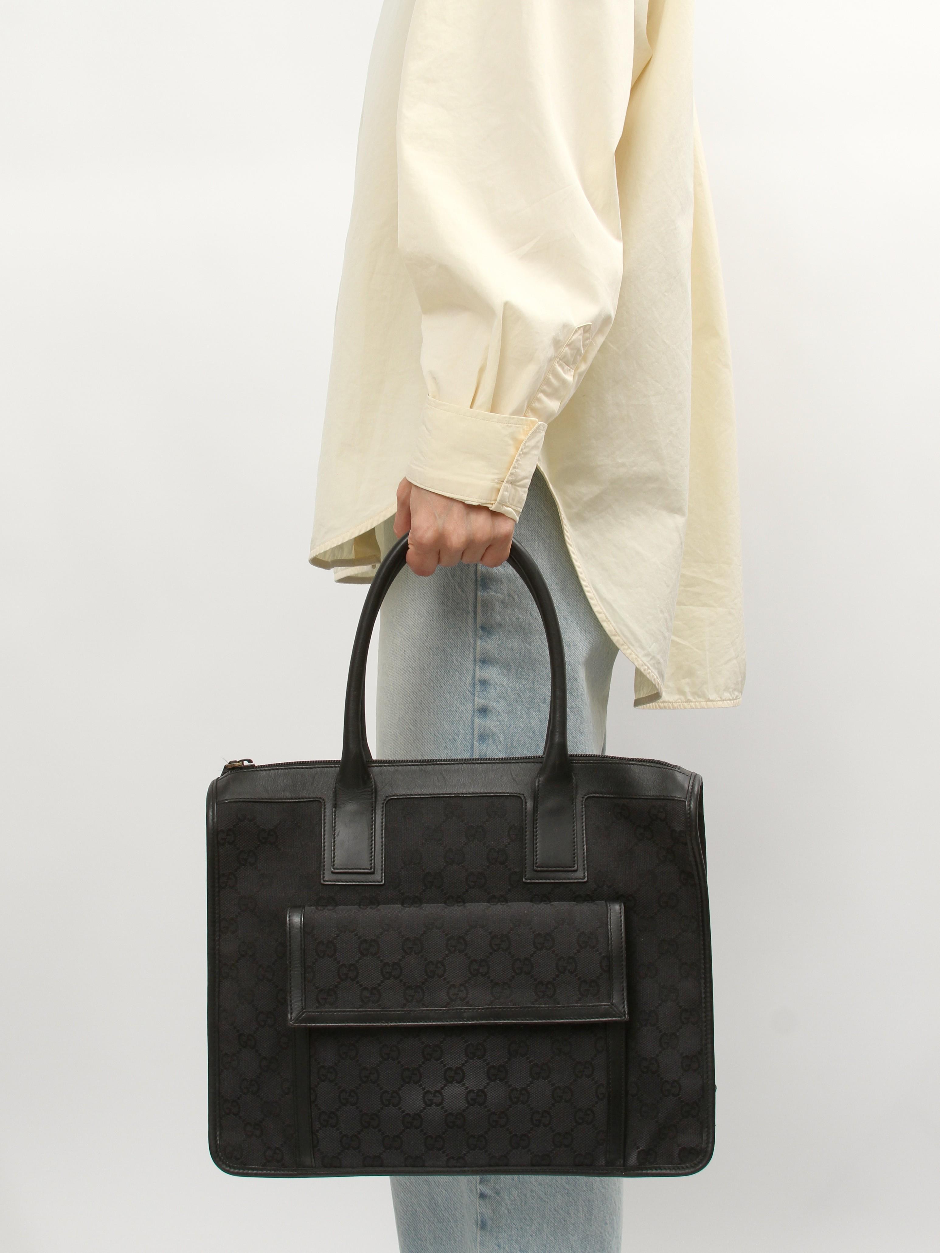 Gucci , фото 2