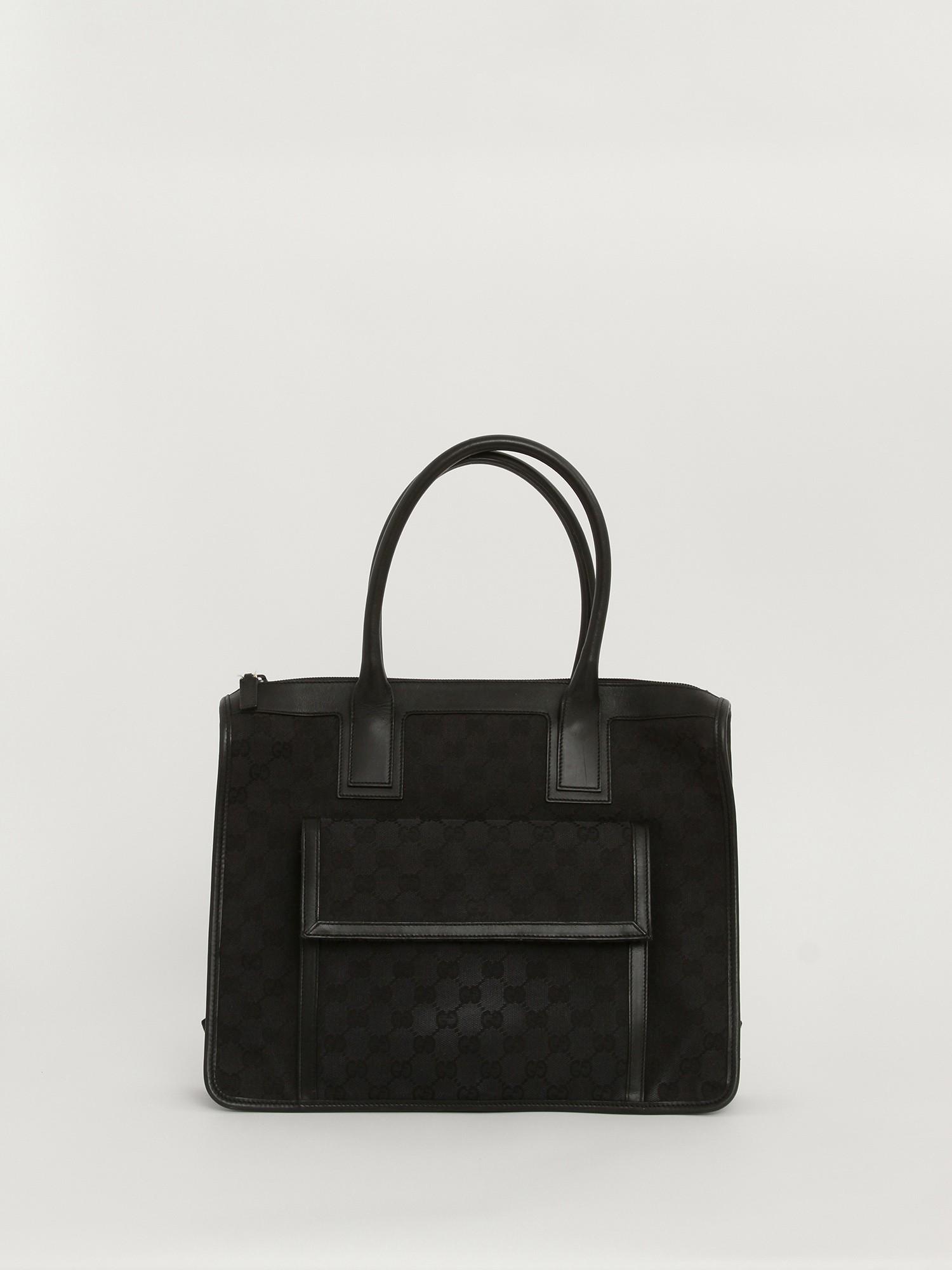 Gucci , фото 1