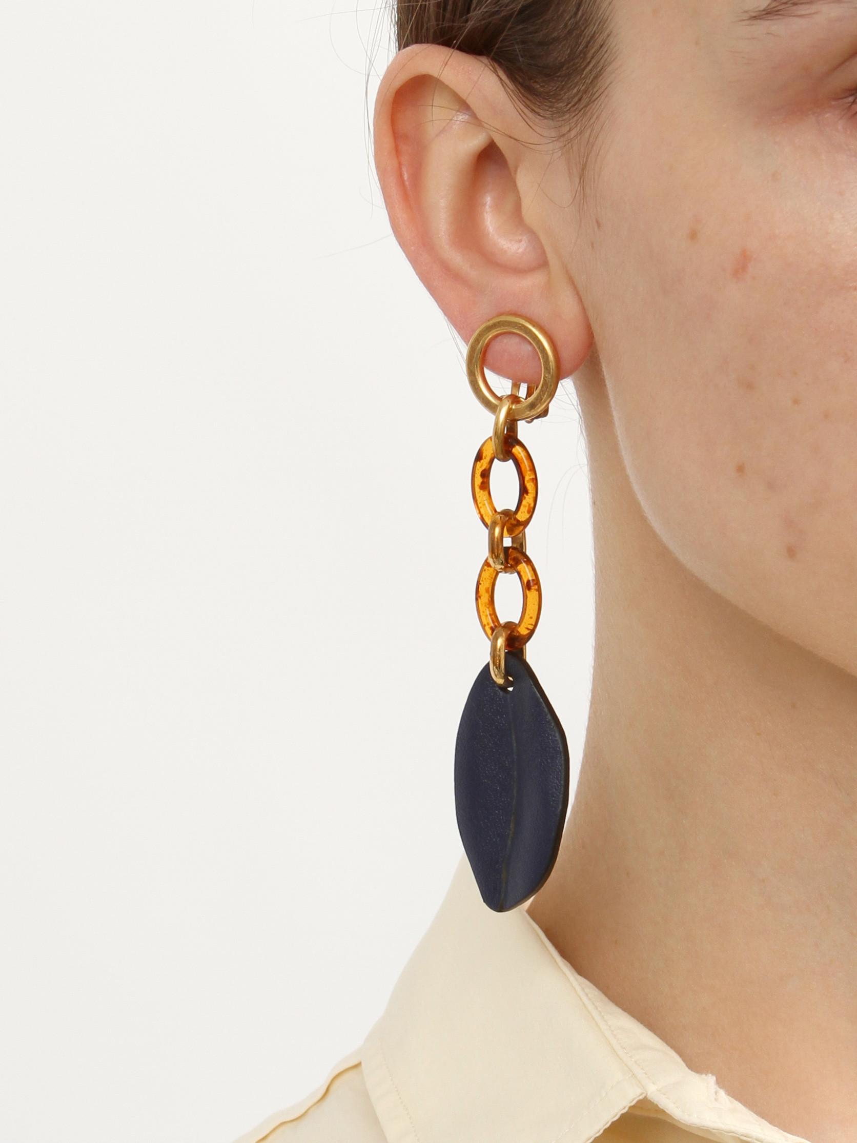 Marni , фото 3