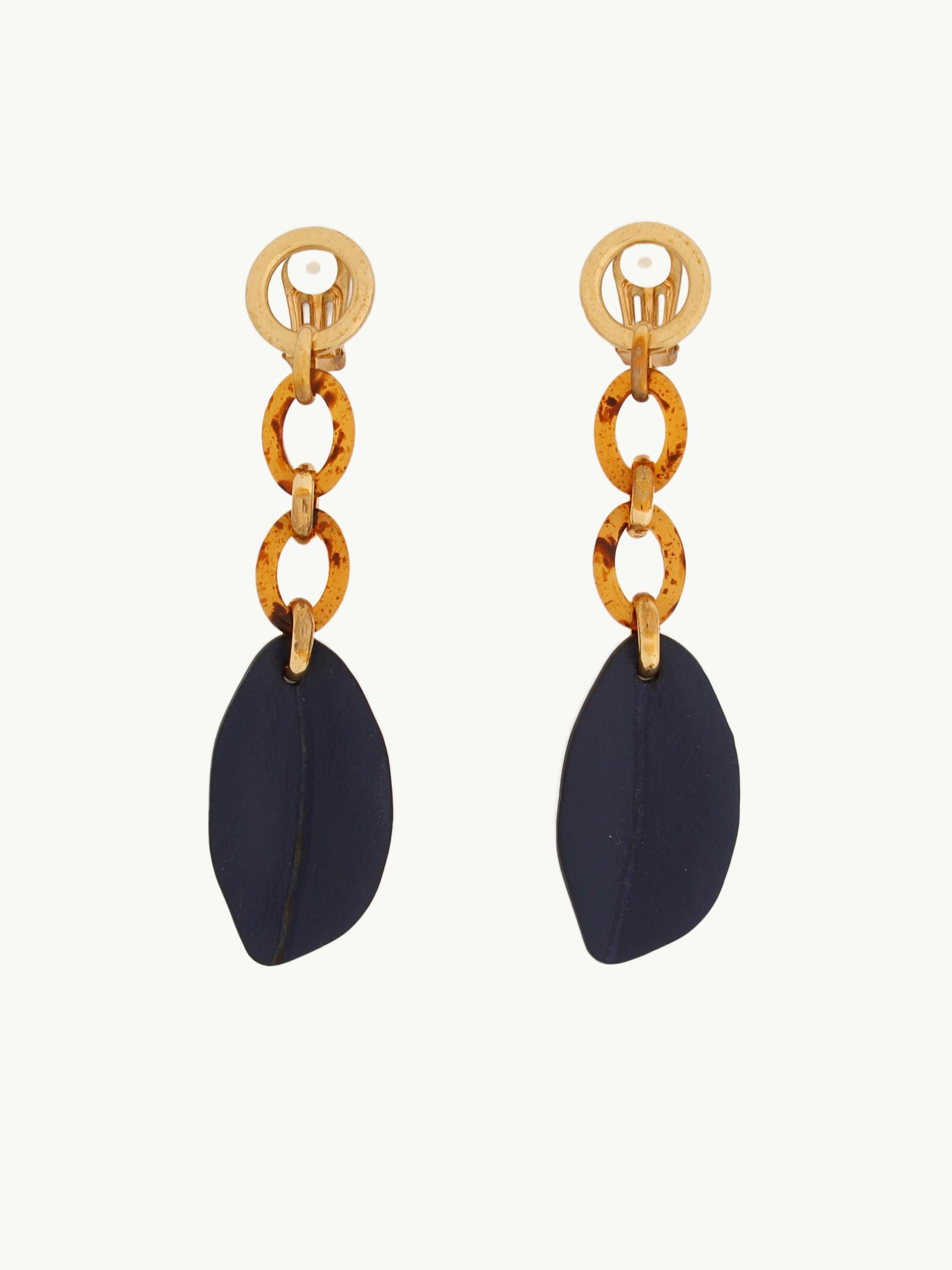 Marni , фото 1