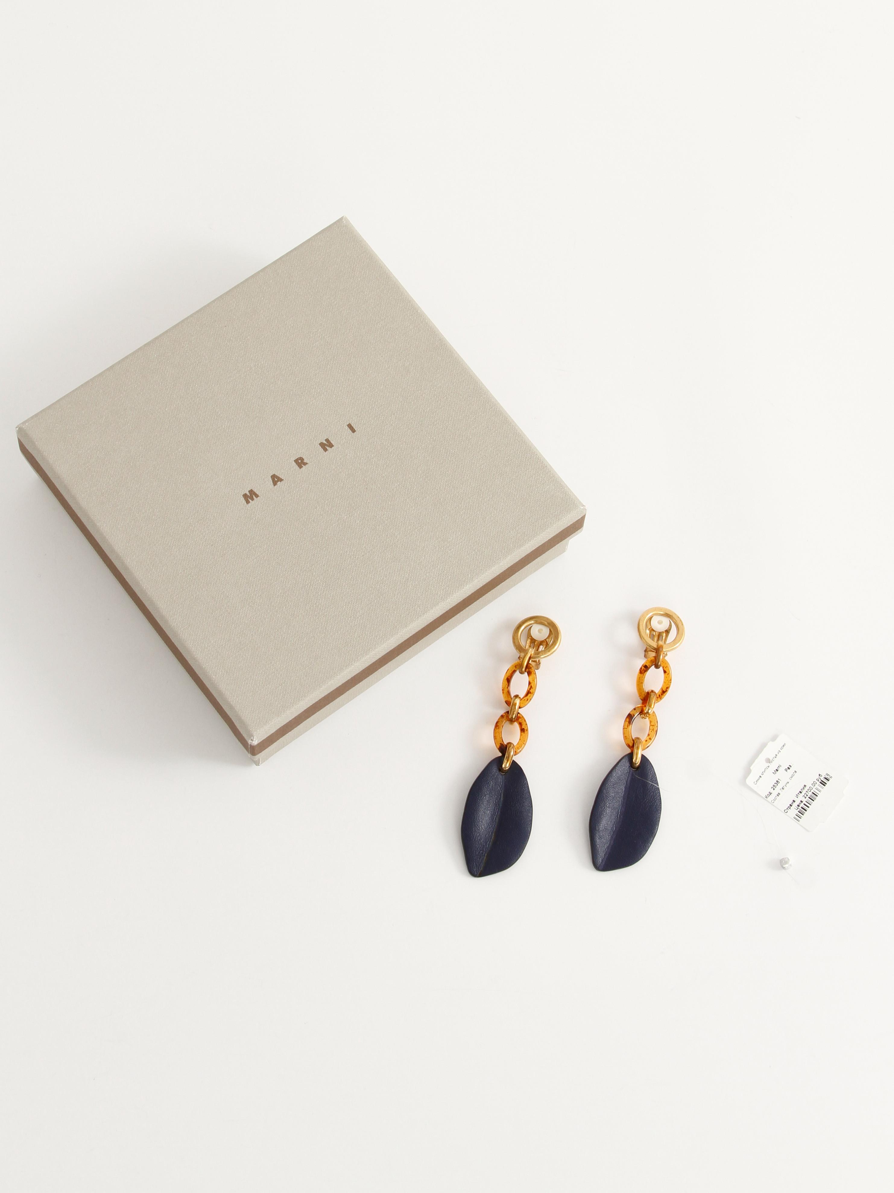 Marni , фото 4
