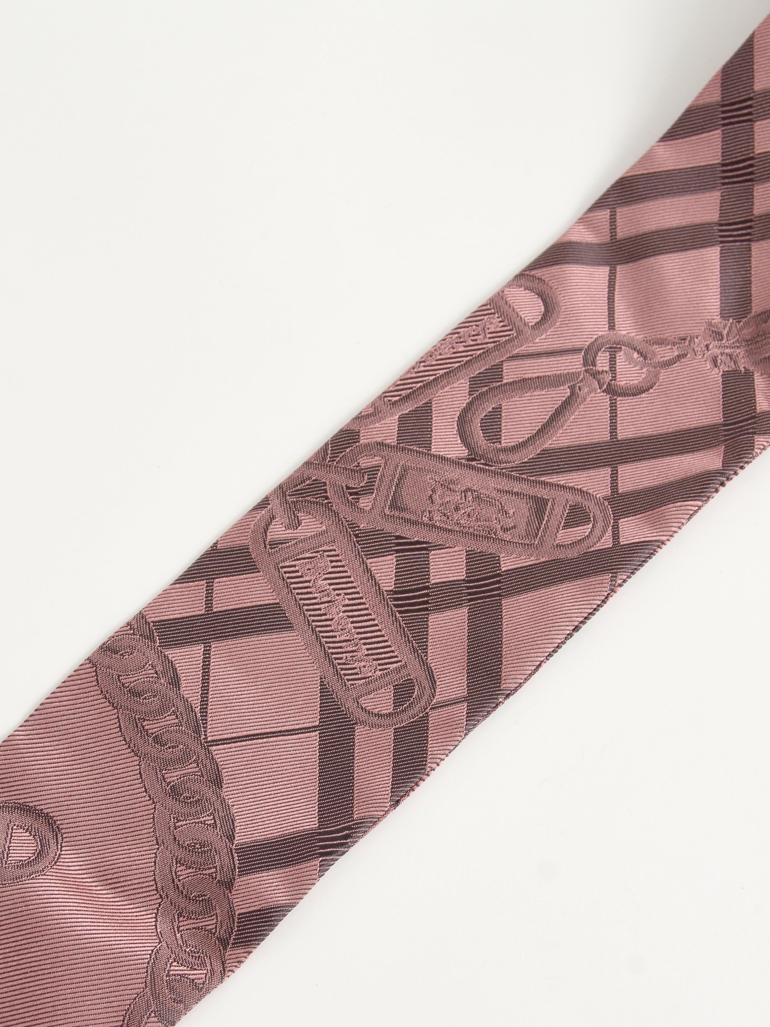 Burberry , фото 3