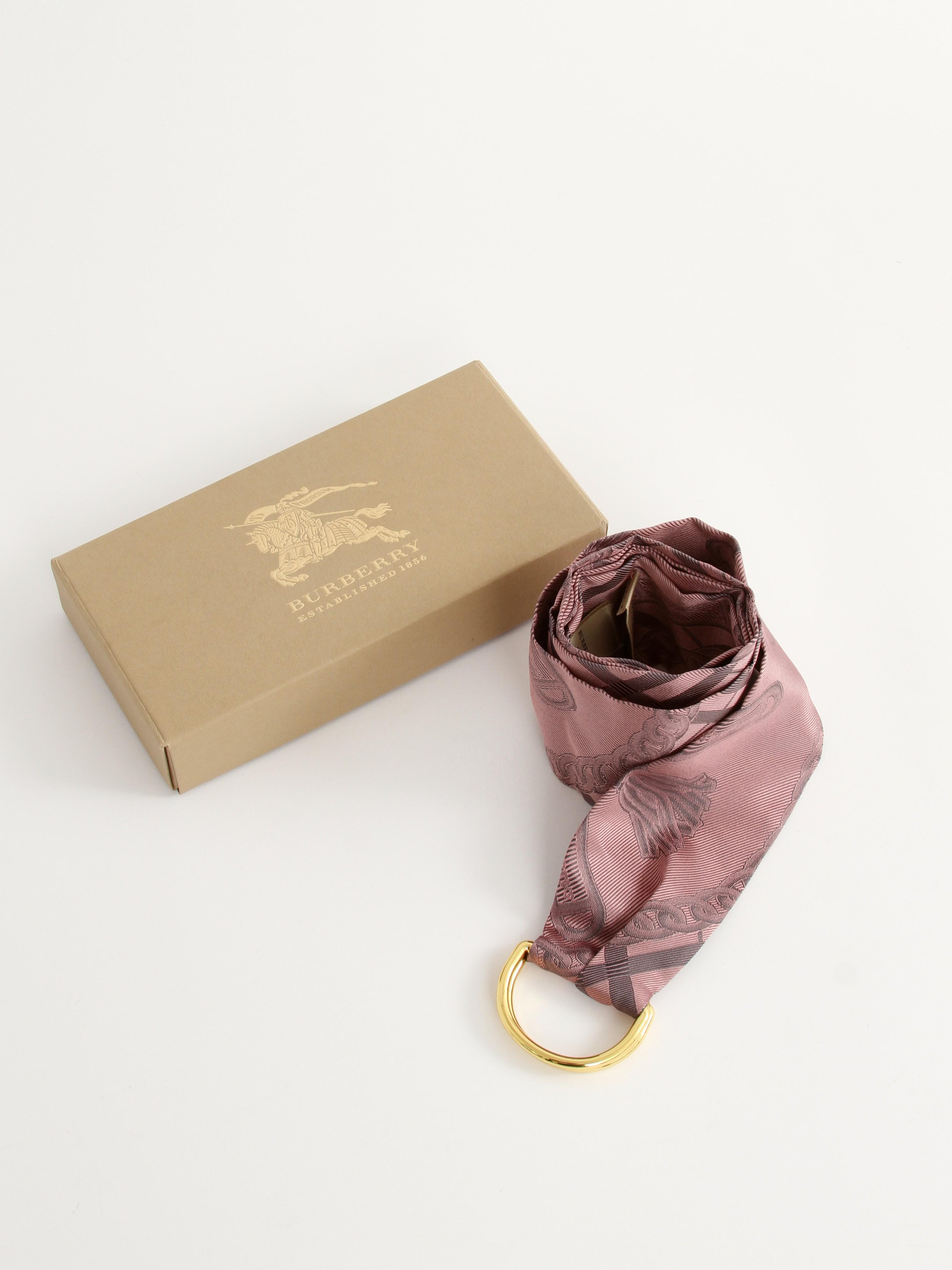 Burberry , фото 5