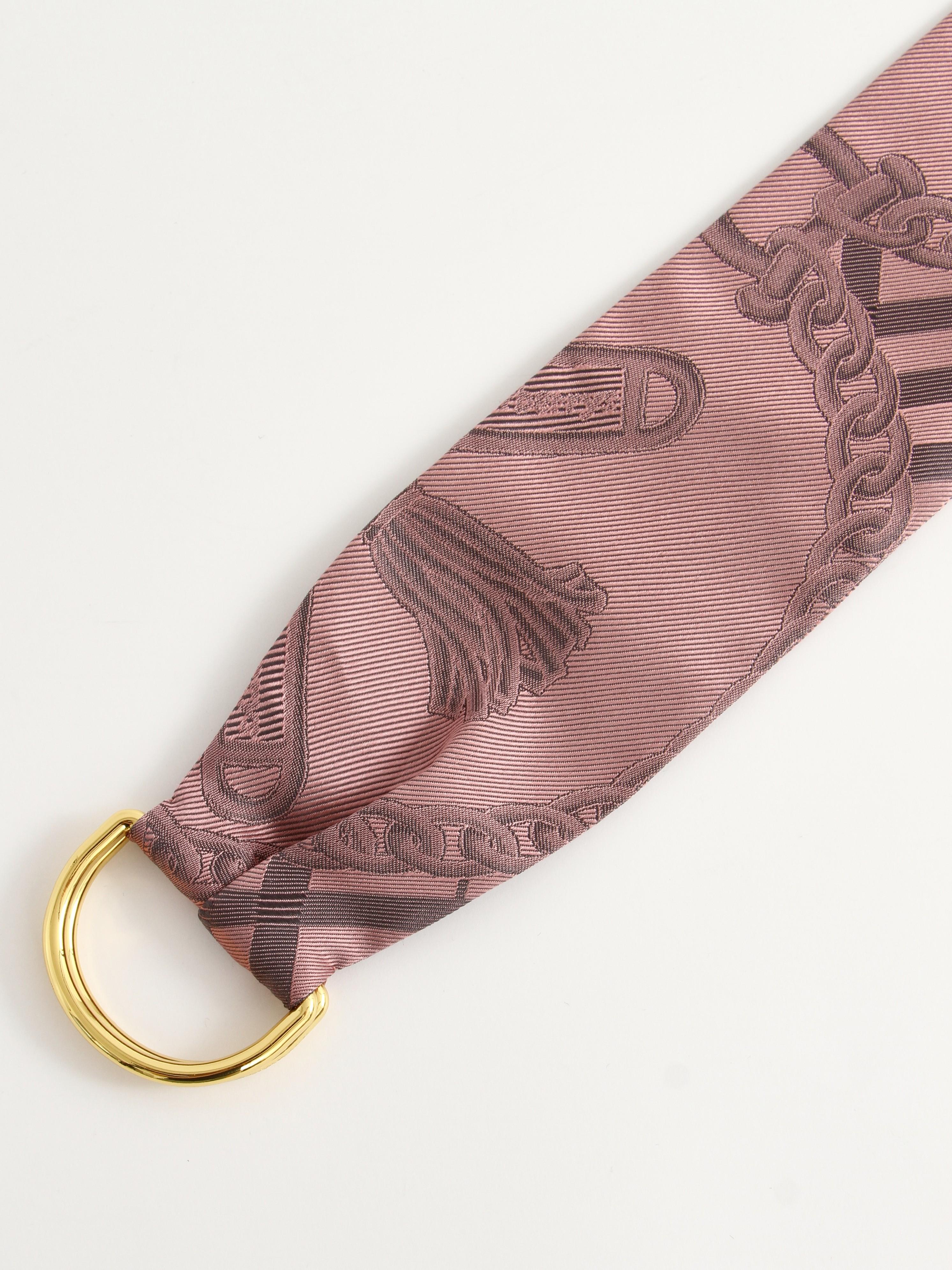 Burberry , фото 2