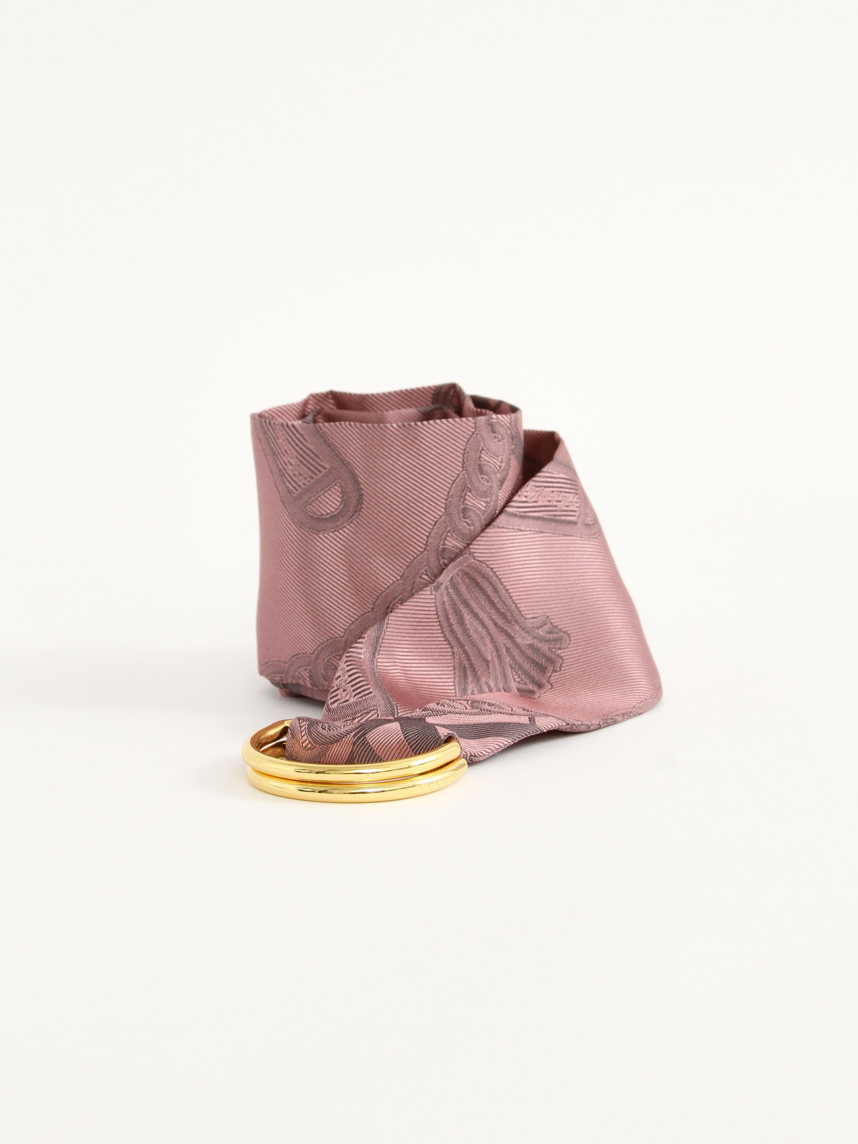 Burberry , фото 1