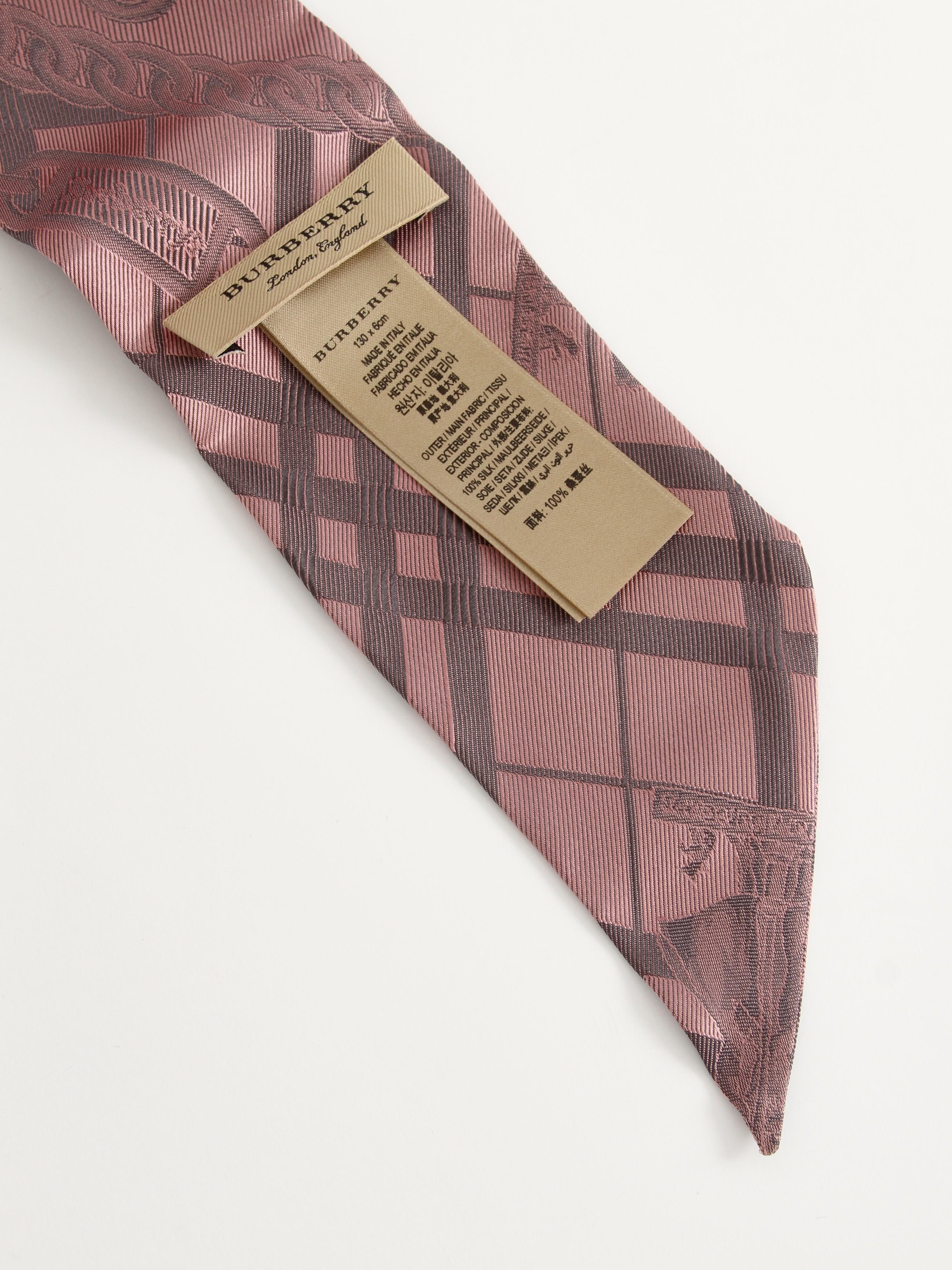 Burberry , фото 4